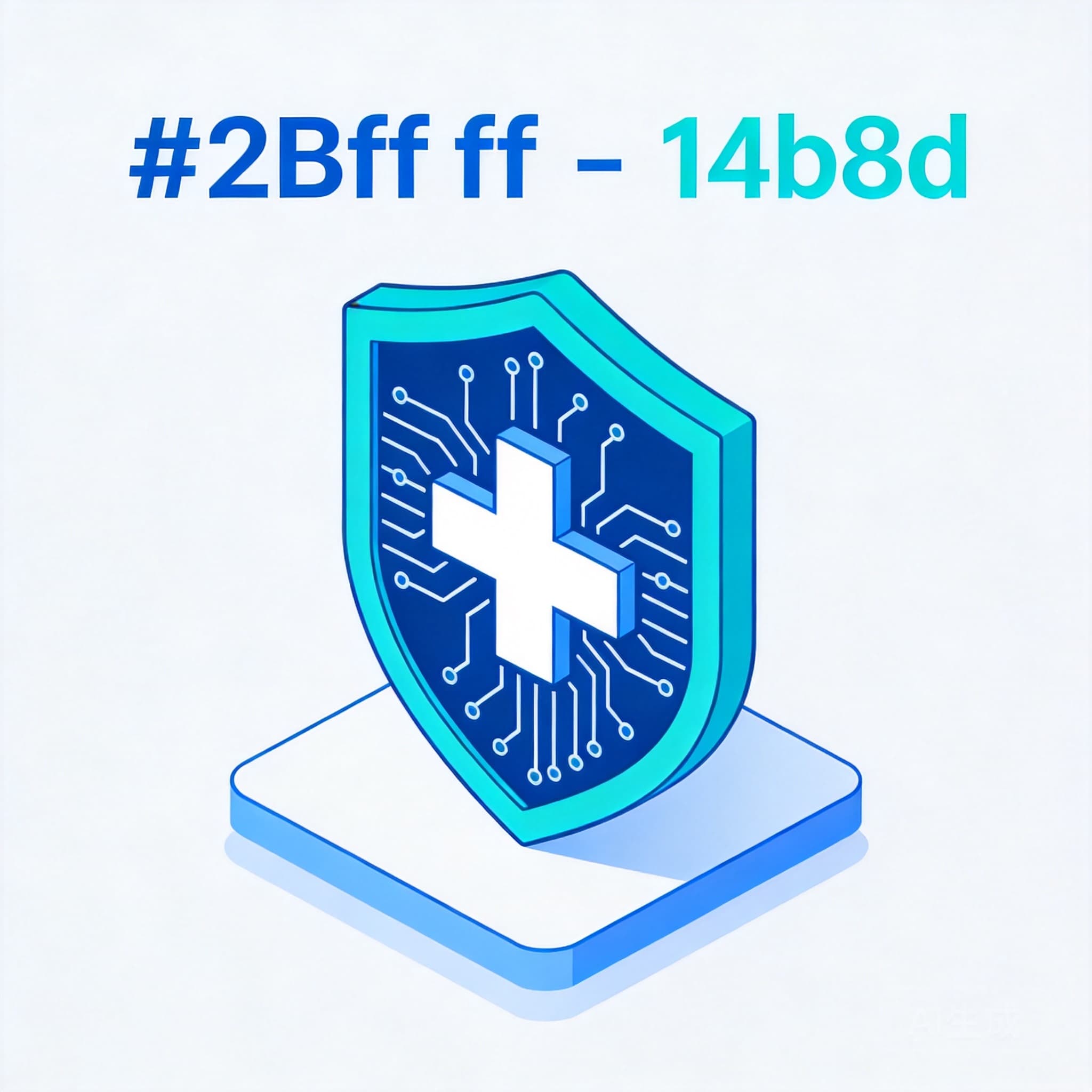 ChatGPT Health 全面开放：医疗行业 AI 应用开发的合规路径与工程落地