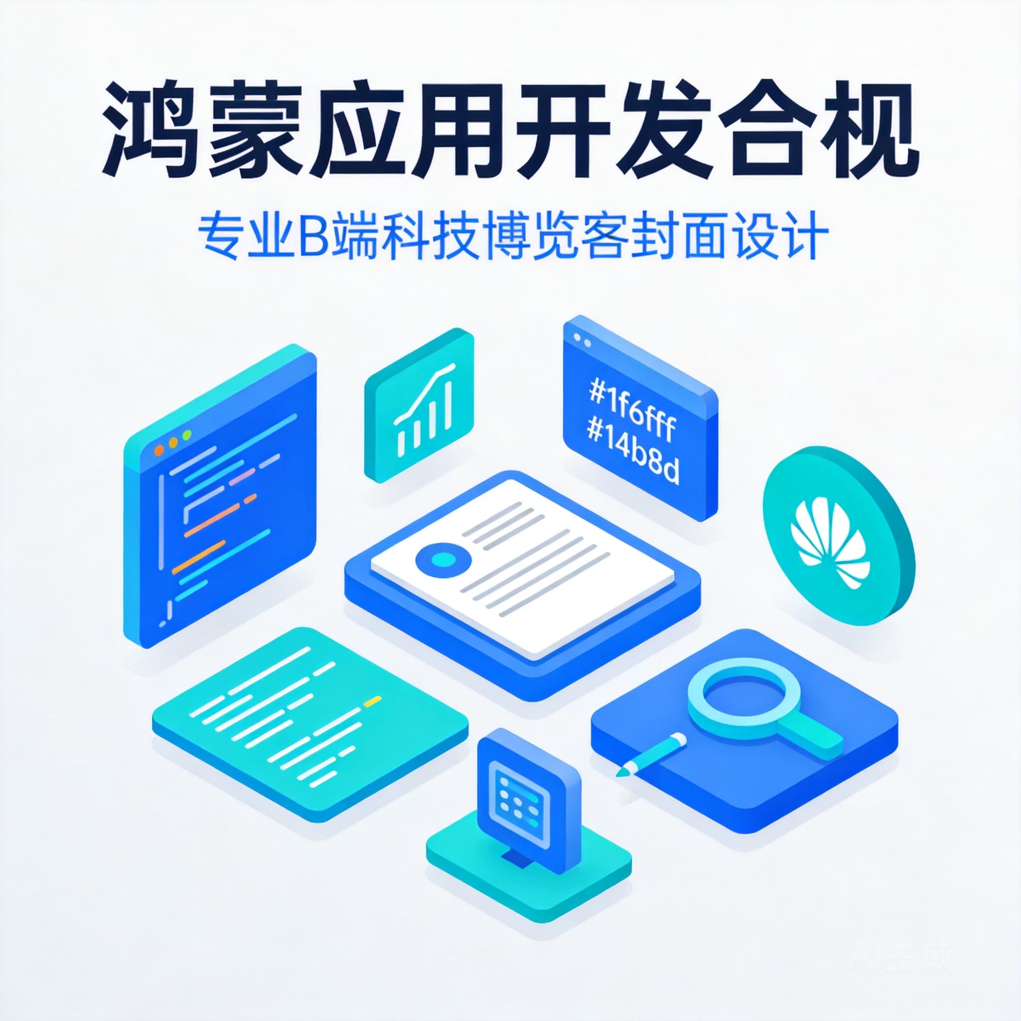 鸿蒙应用开发合规指南：7月15日新规与天工计划激励