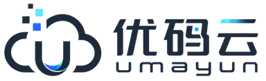 优码云