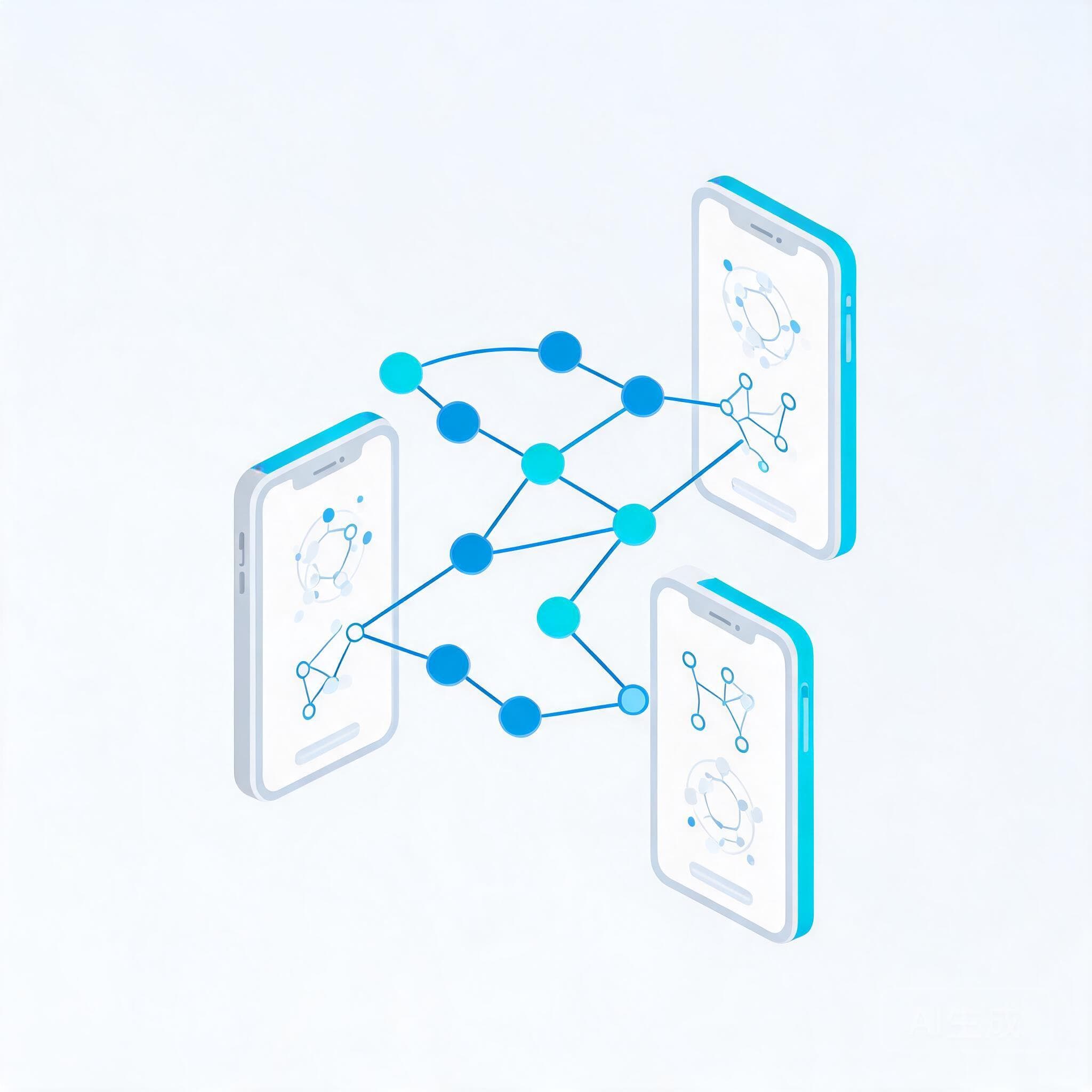 鸿蒙应用开发外包:HarmonyOS NEXT企业AI项目从选型到交付全指南