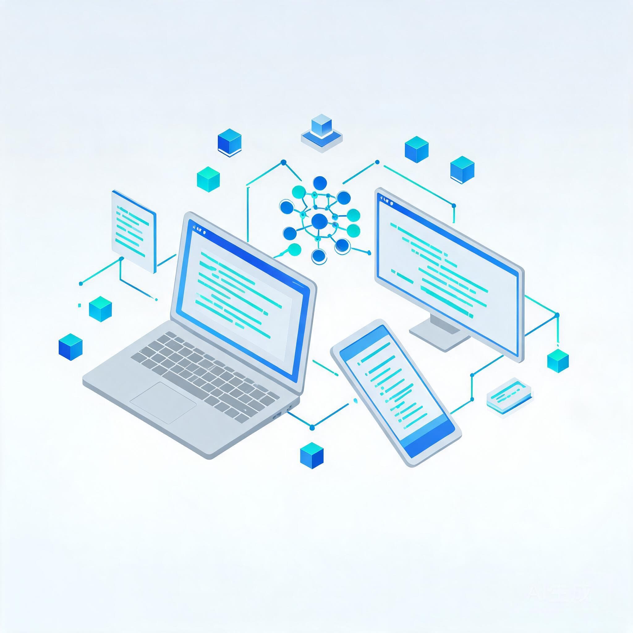 鸿蒙端 AI 应用开发:HarmonyOS NEXT 工程化实战与 2026 天工计划激励解读