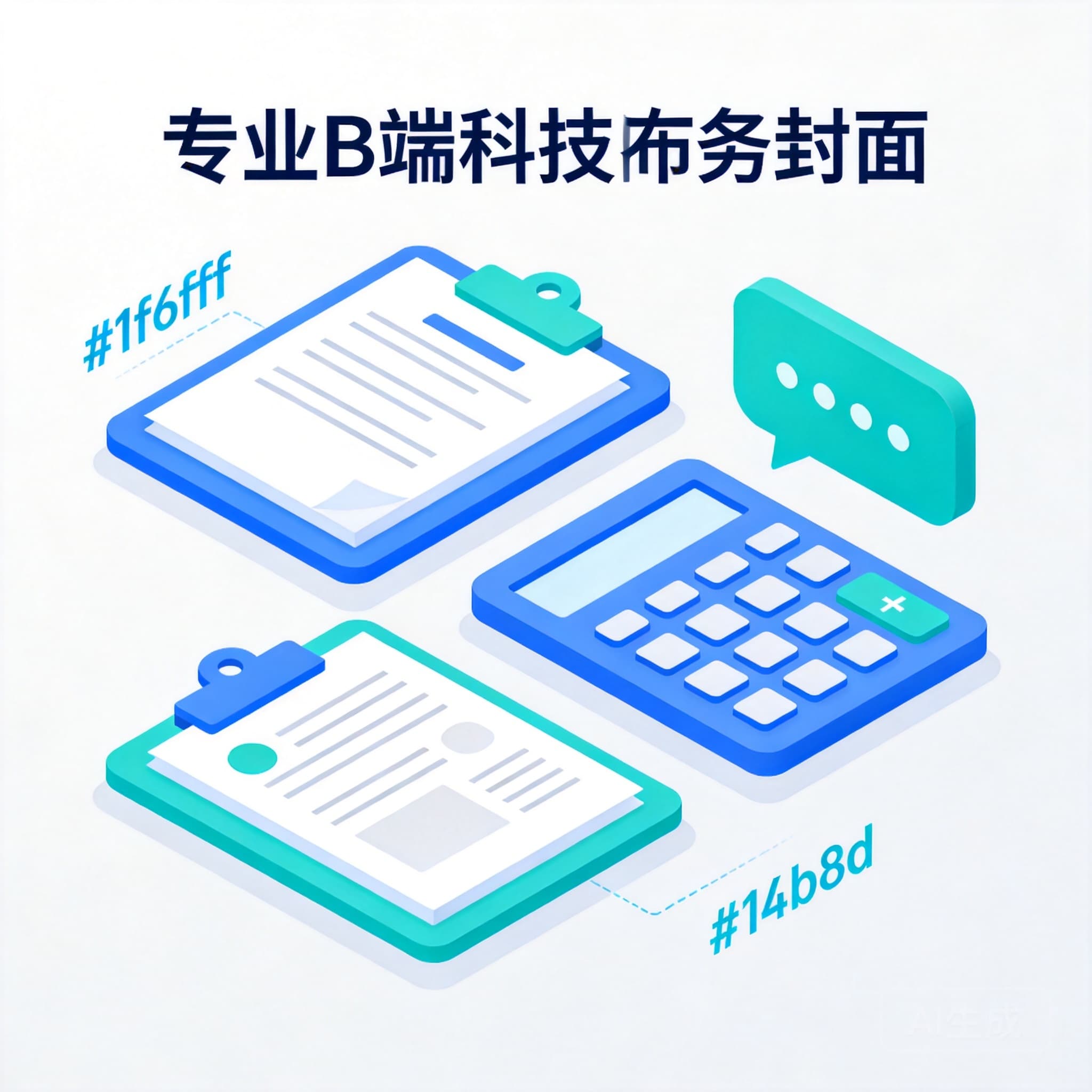 软件定制开发成本拆解:2026年三本账与外包报价谈判避坑