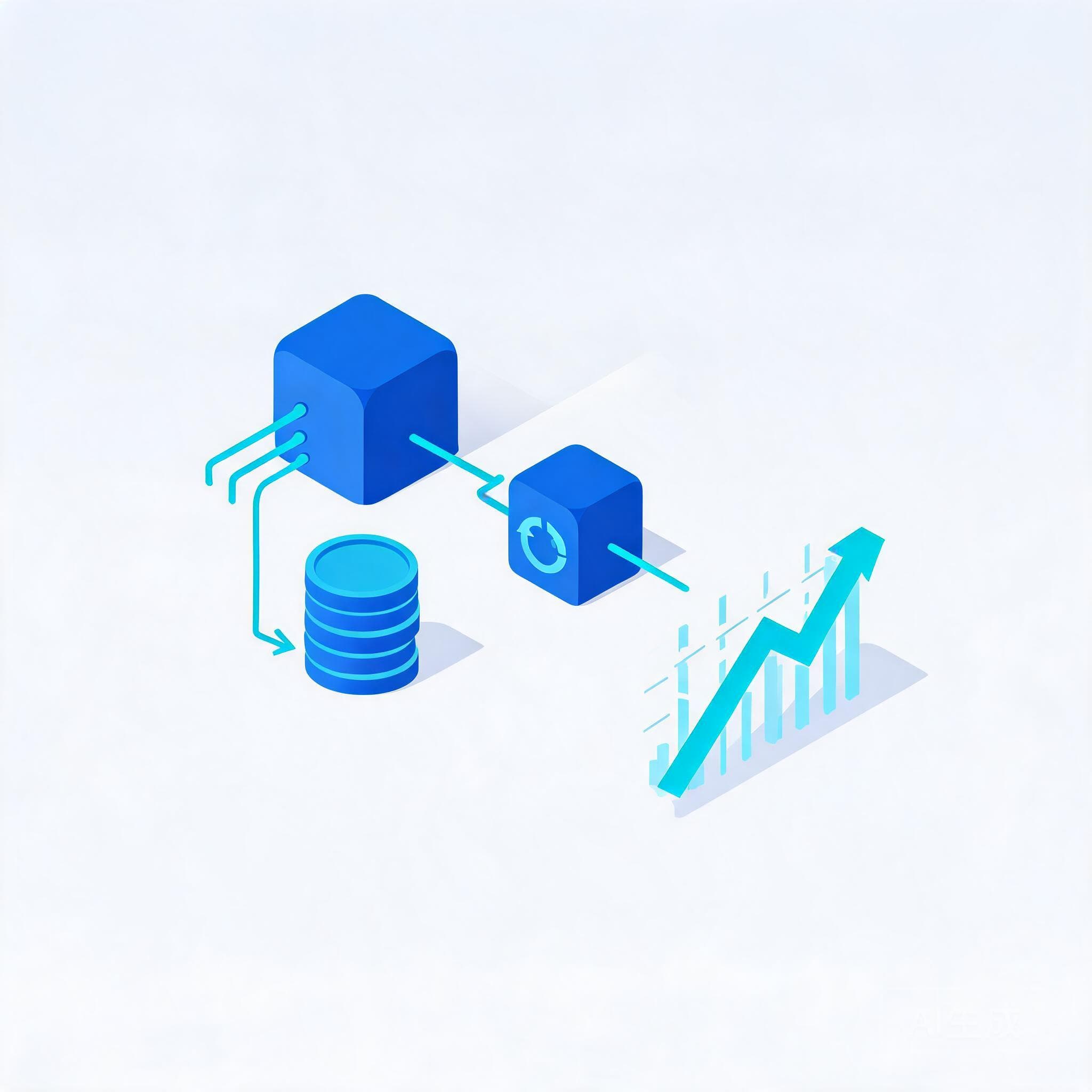 桌面端 AI Agent 工程化 ROI 拆解