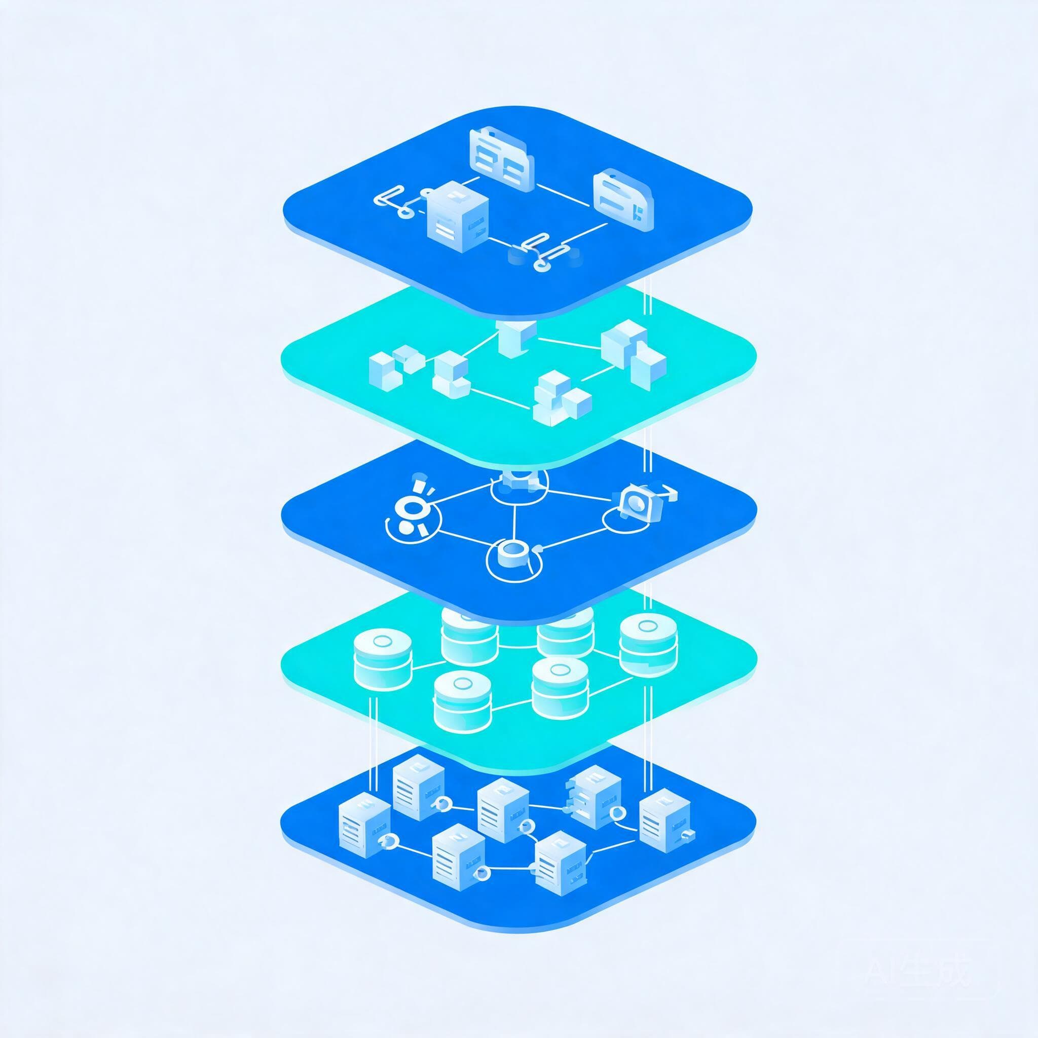 Web SaaS 开发:多租户 LLM 成本控制与质量门禁的 5 个关键决策