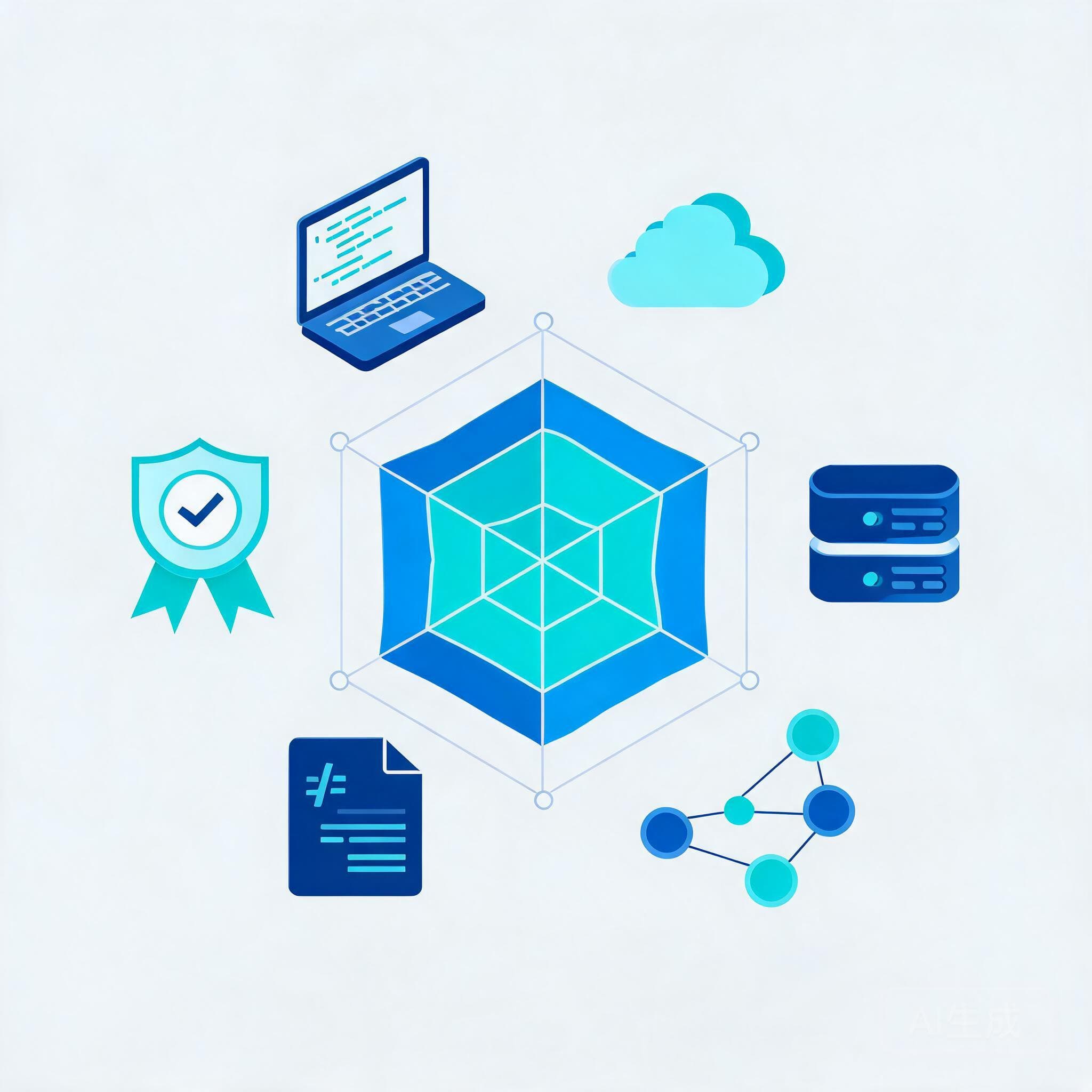 软件定制开发团队能力建设:CTO 选型必读的六维评估框架