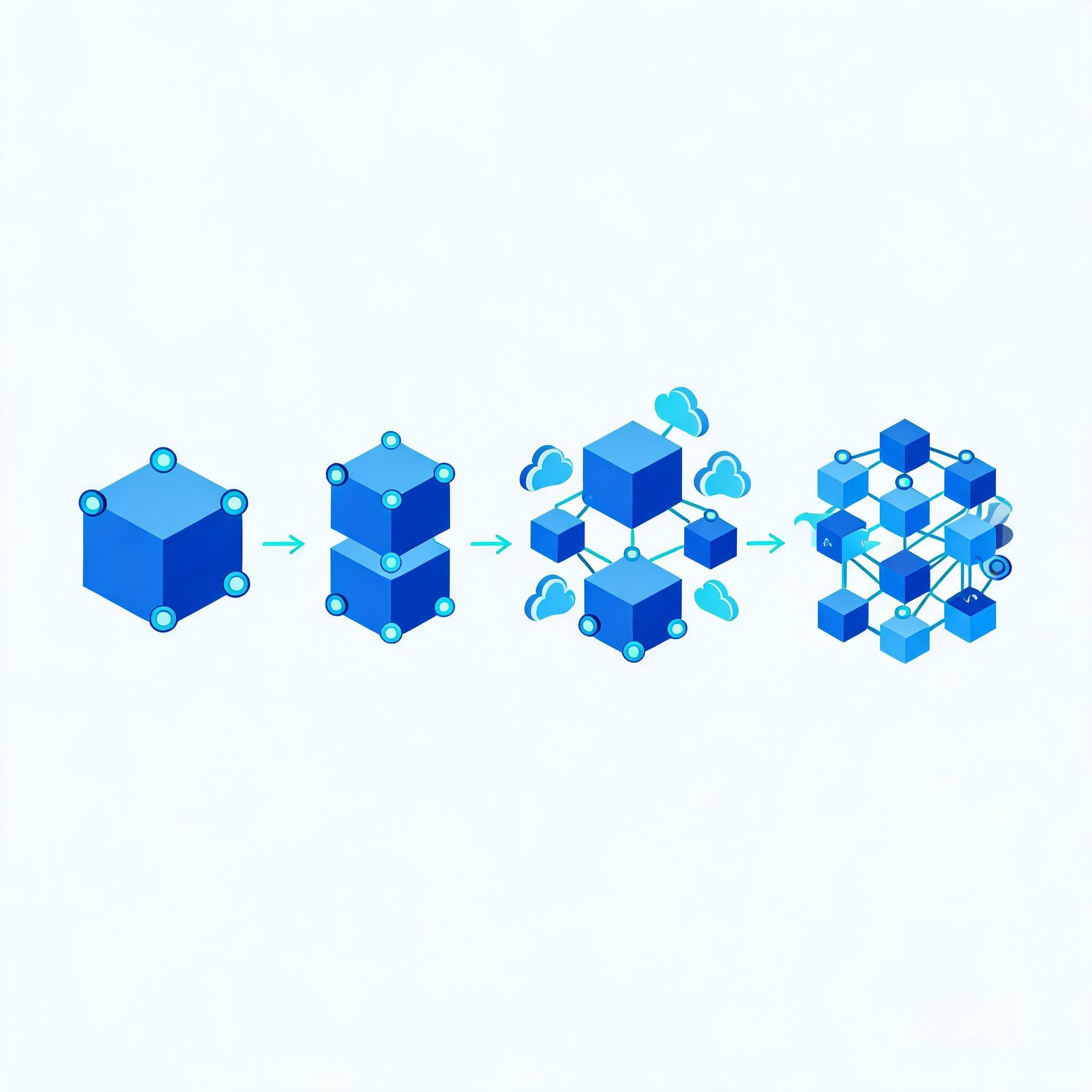 Claude Fable 5 冲击下的企业 AI 软件开发路线重估:模型能力跃迁后的架构选型、成本模型与团队策略