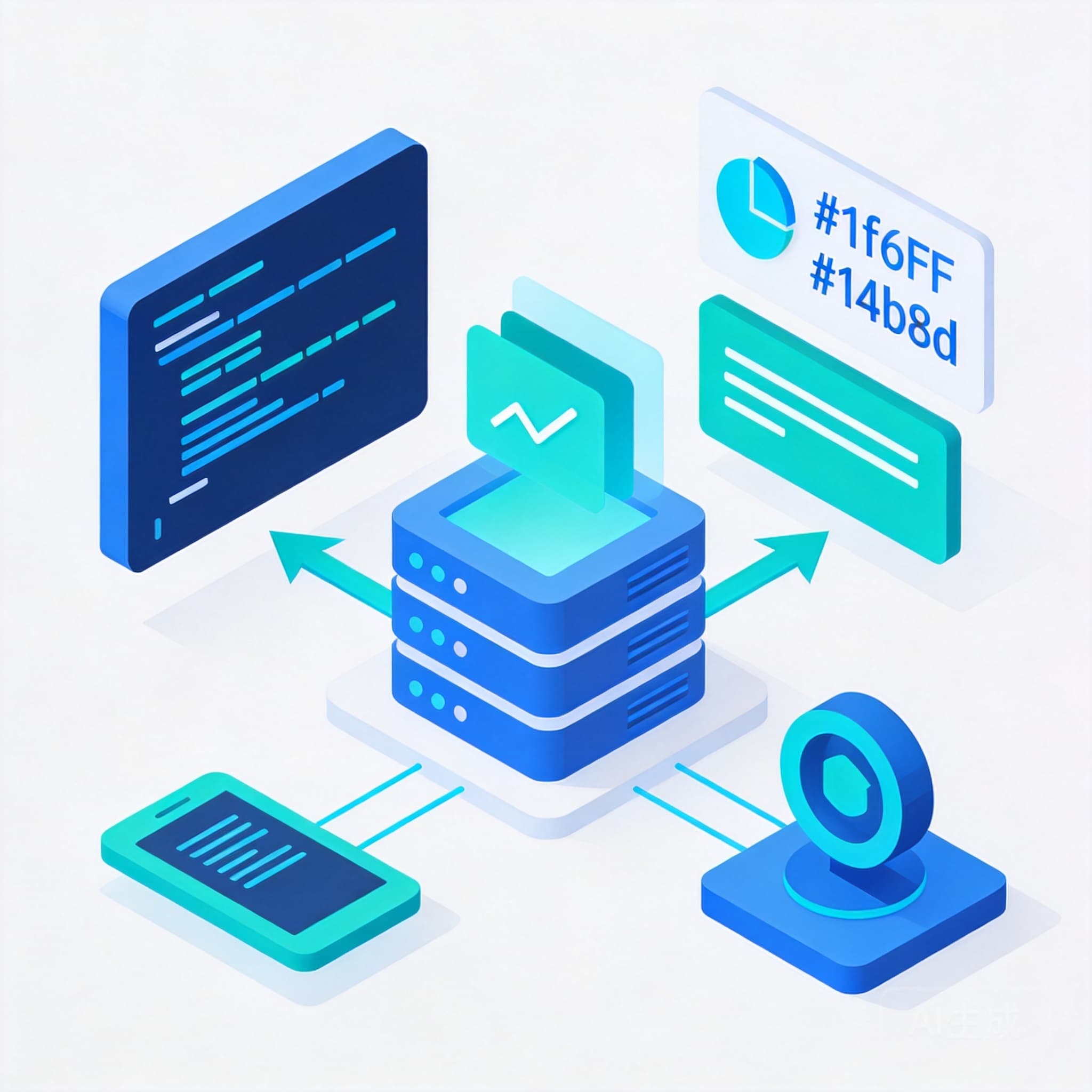 大模型应用开发隐性成本拆解:从 API 调用到生产运维的三笔账