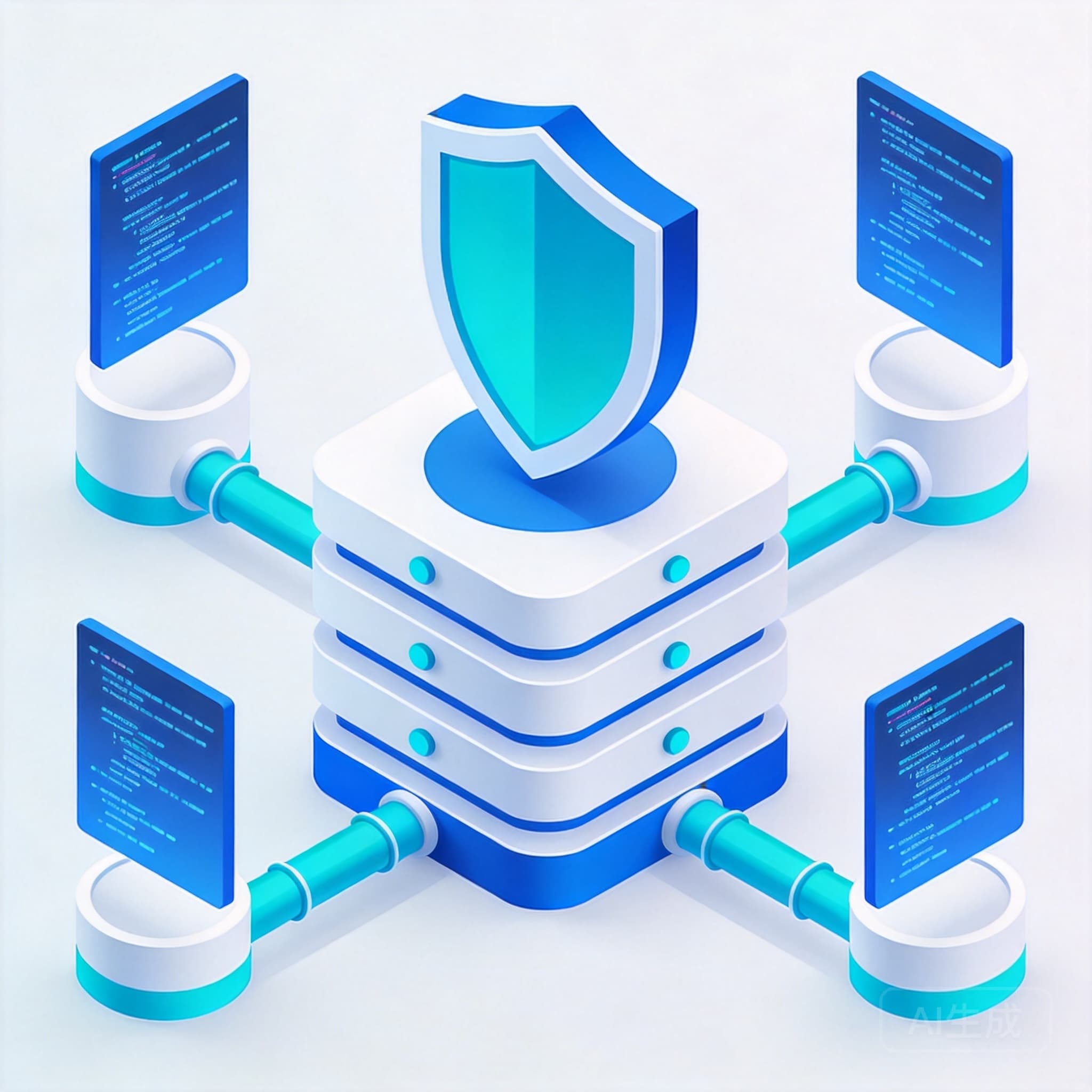 AI 软件开发质量门禁:Vibecoded应用翻倍至56万,企业质量防线如何不崩盘