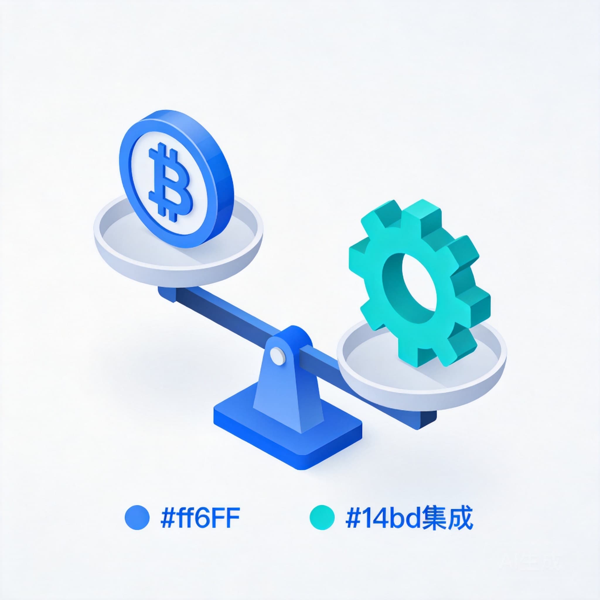 软件定制开发成本重估:开源模型29%Token量仅4%支出,外包报价如何被改写