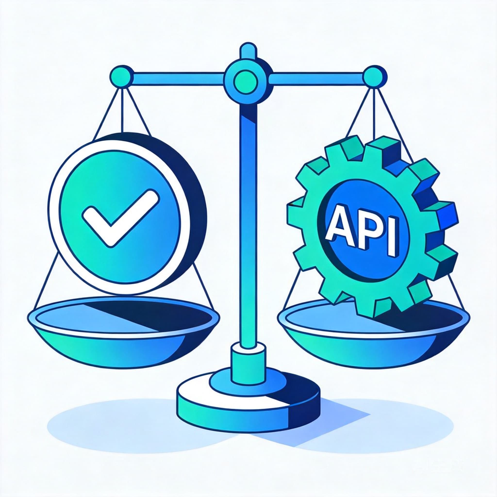 AIcoding转型:GitHub Copilot vs 裸API,Token计费改写成本方程