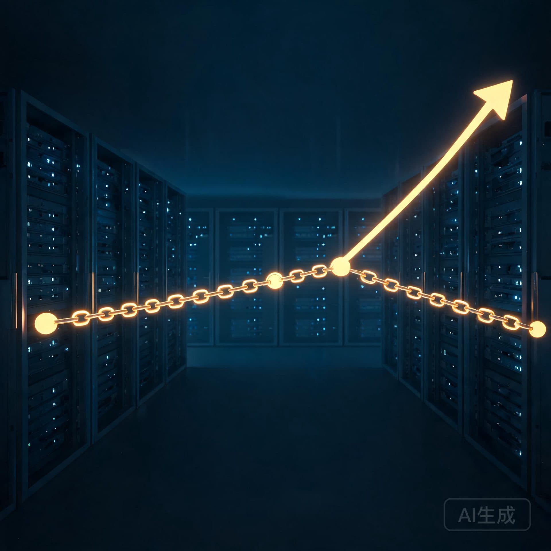 2026年09月27日 AI 晚报|700 个智能体入侵内幕、116 亿美元算力大单、中国模型登顶采用榜