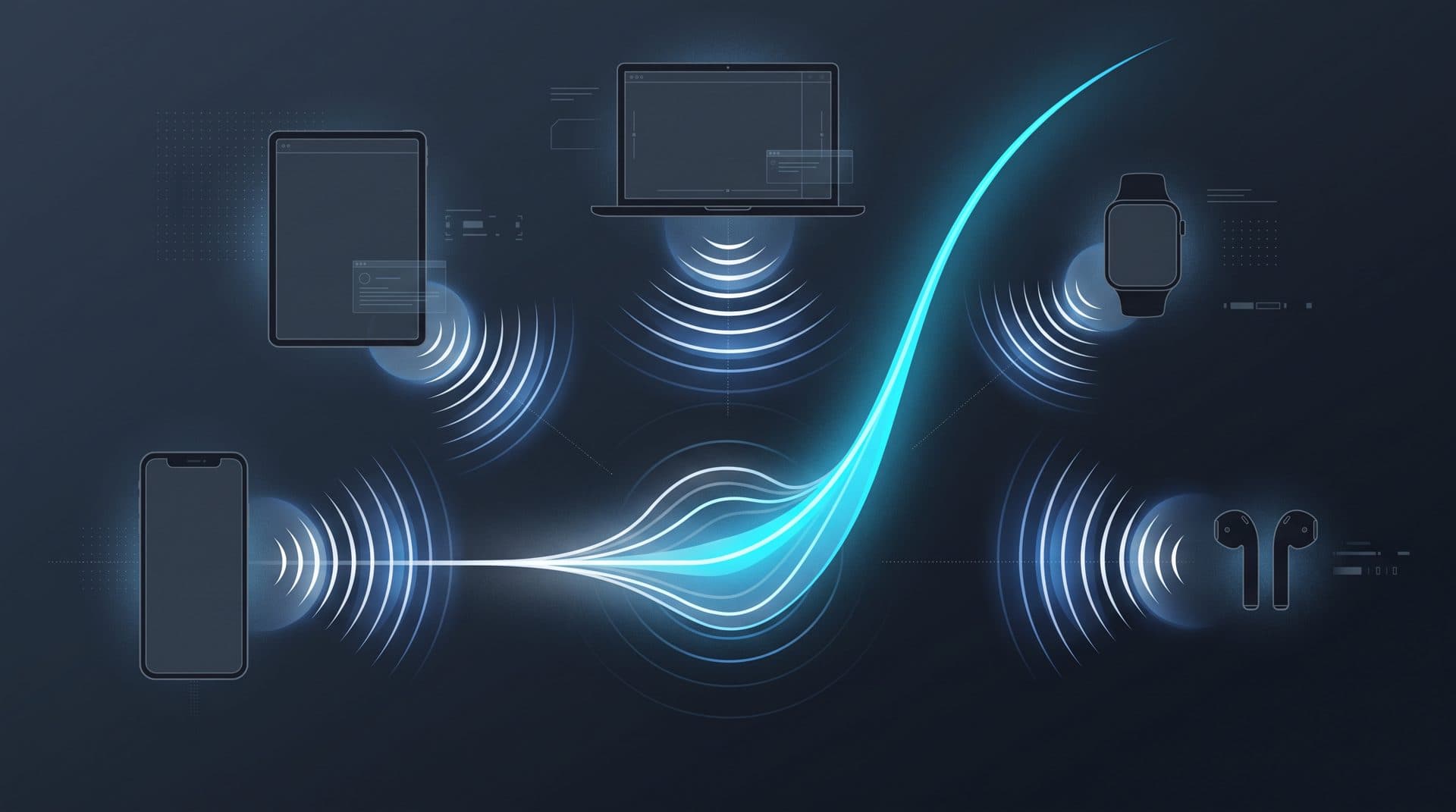 2026年09月15日 AI 晚报|Siri AI 测试版随 iOS 27 开放、阶跃星辰五款语音模型登顶、豆包手机助手消费者版发布