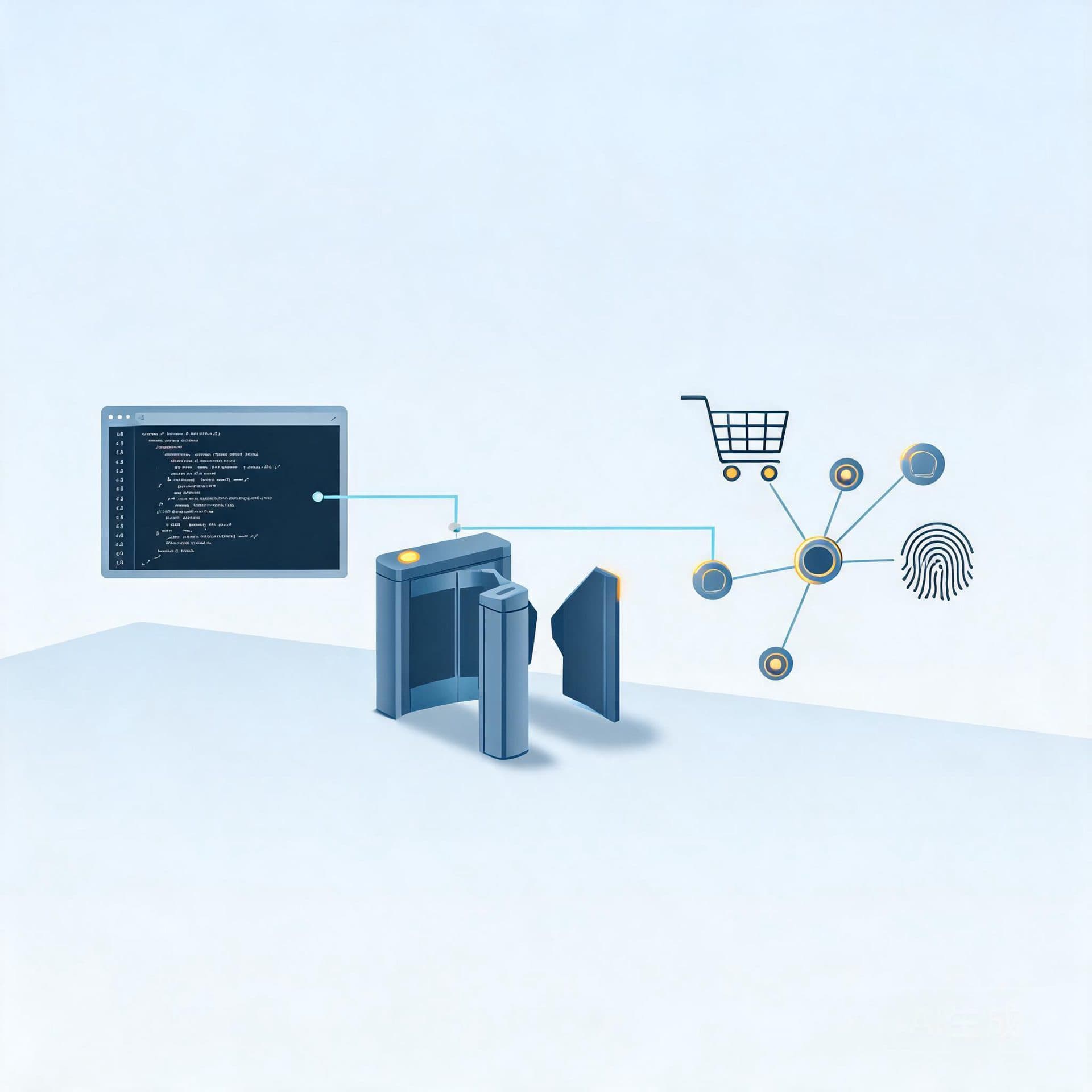 2026年09月21日 AI 晚报|Kimi Code 桌面版 1.0、ChatGPT 跨站追踪调查、Jev 开源平替
