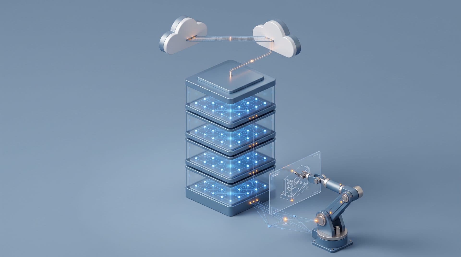 2026年09月16日 AI 晚报|Salesforce 发布首个 CRM 推理模型、基础设施迁谷歌云、谷歌语言覆盖 300 种语言