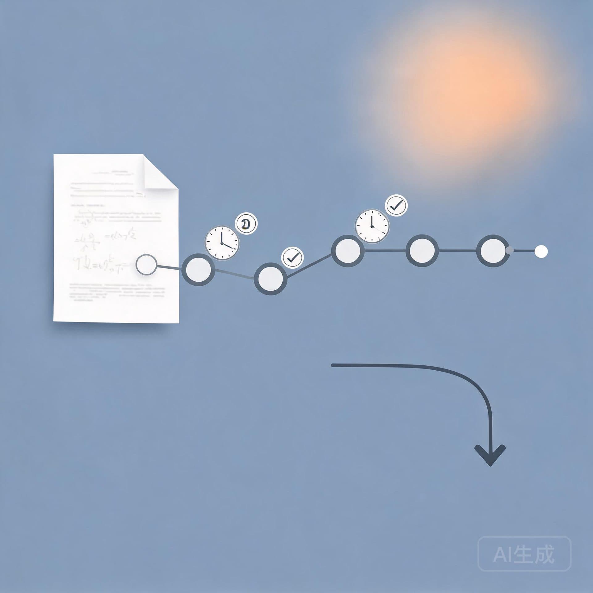 2026年09月23日 AI 晚报|OpenAI 组建数学家顾问组、Qwen-Image-2.1 登顶开源双榜、OpenRouter 推半价批量推理
