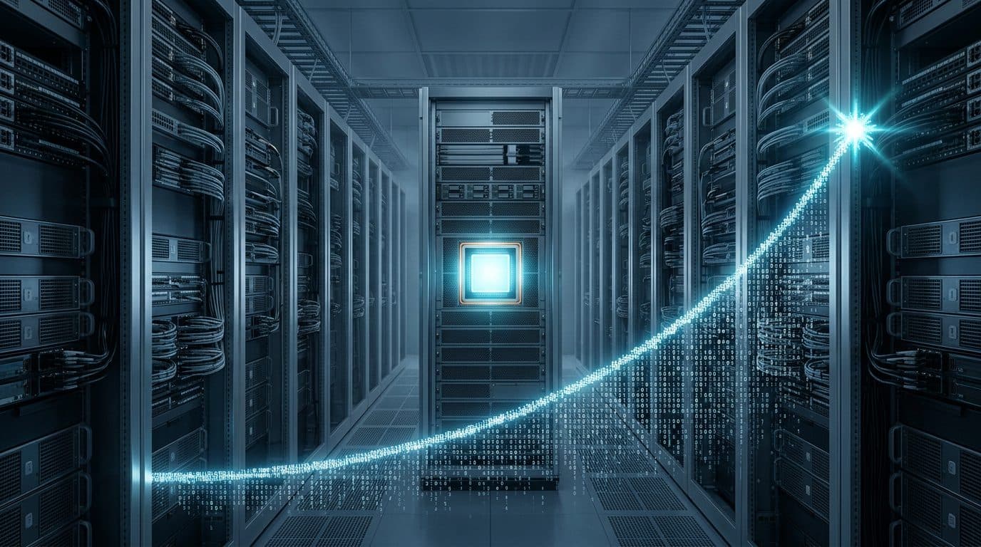 2026年09月17日 AI 晚报|华为发布昇腾 960 超节点、GitHub 智能体重写 83 万行 Rust、Vera Rubin 首秀登顶 MLPerf