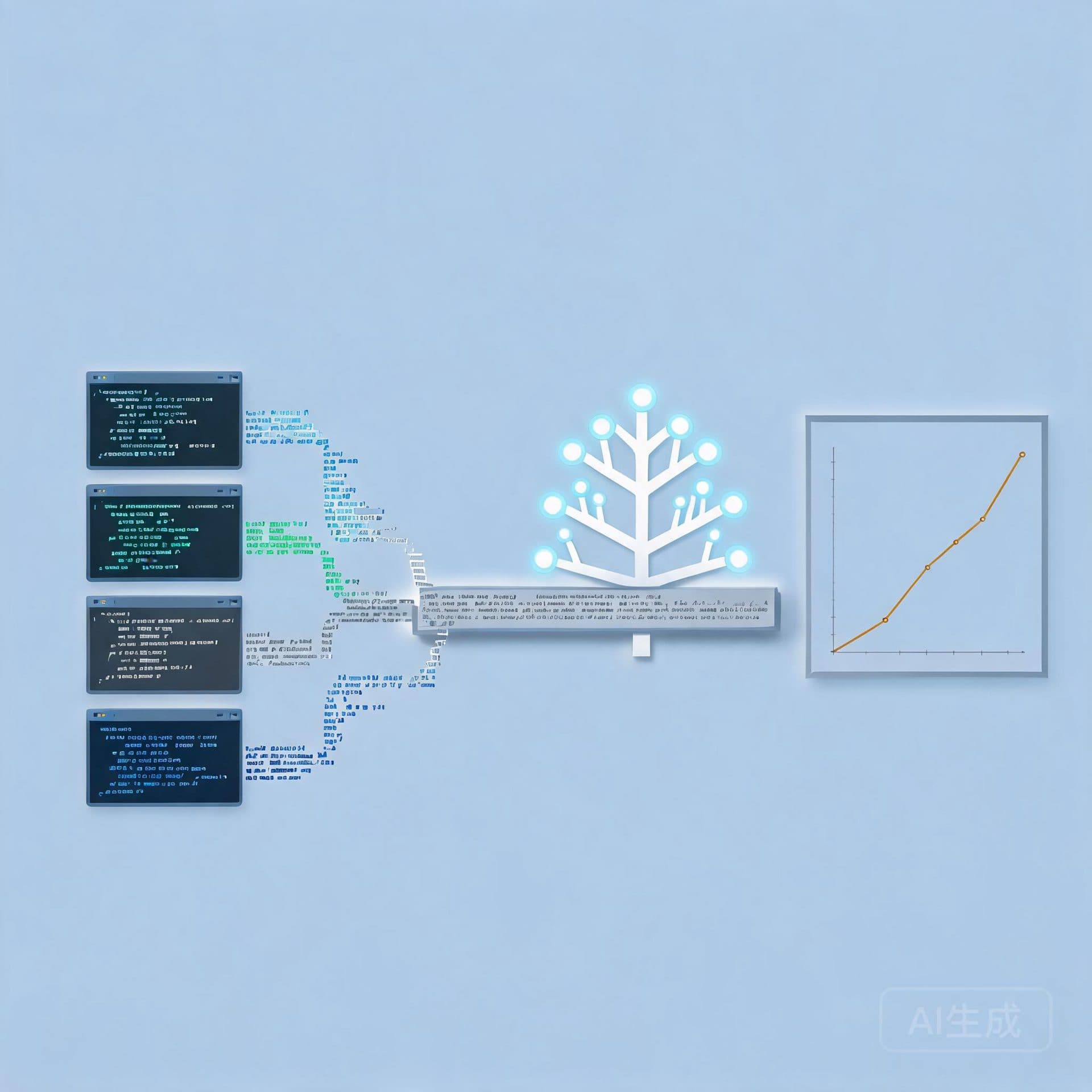 2026年09月20日 AI 晚报|Claude Code 拥抱 AGENTS.md、Jev 生态破千仓、Raindrop 进账 3500 万美元