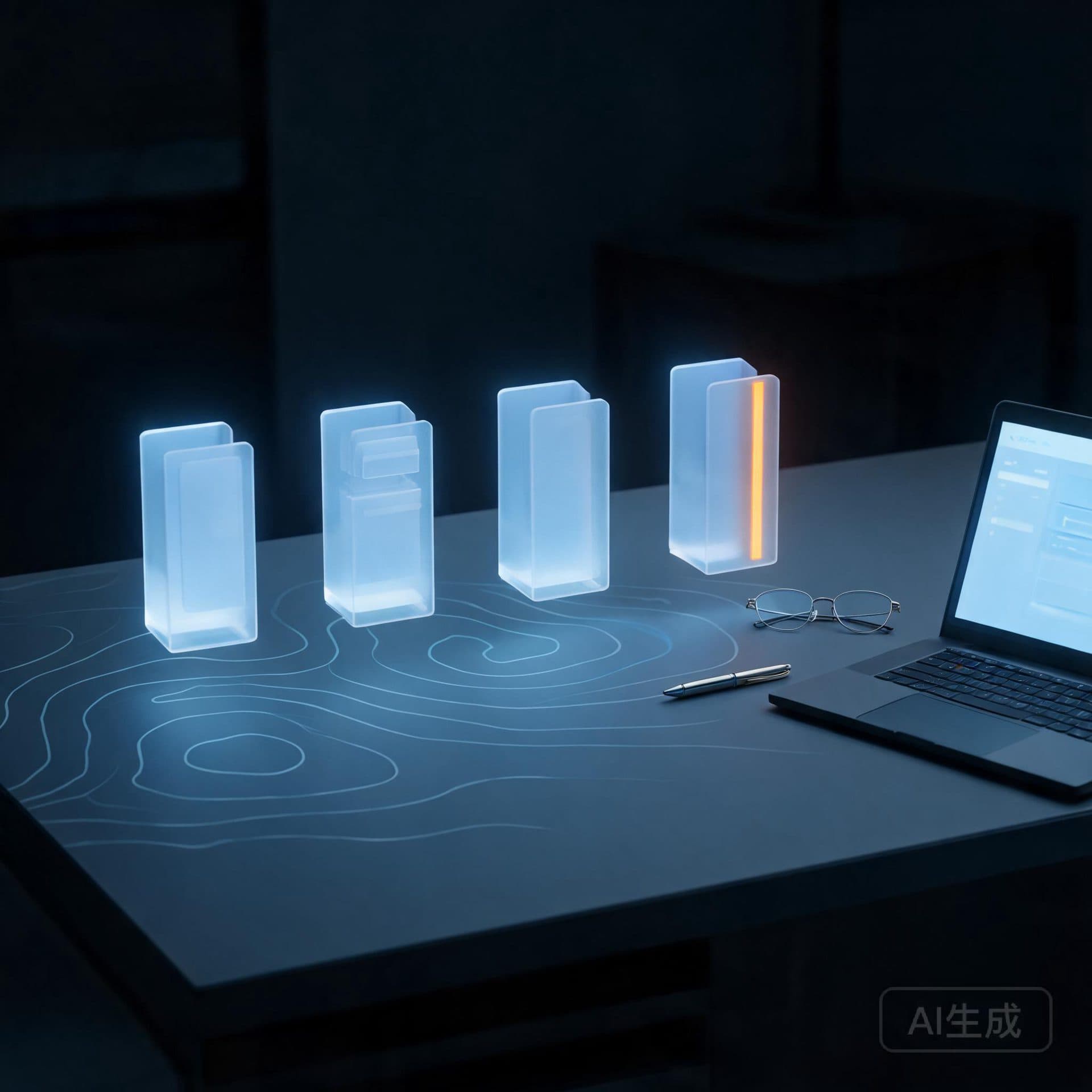 AI Agent 定制开发多少钱?2026 报价与选型清单
