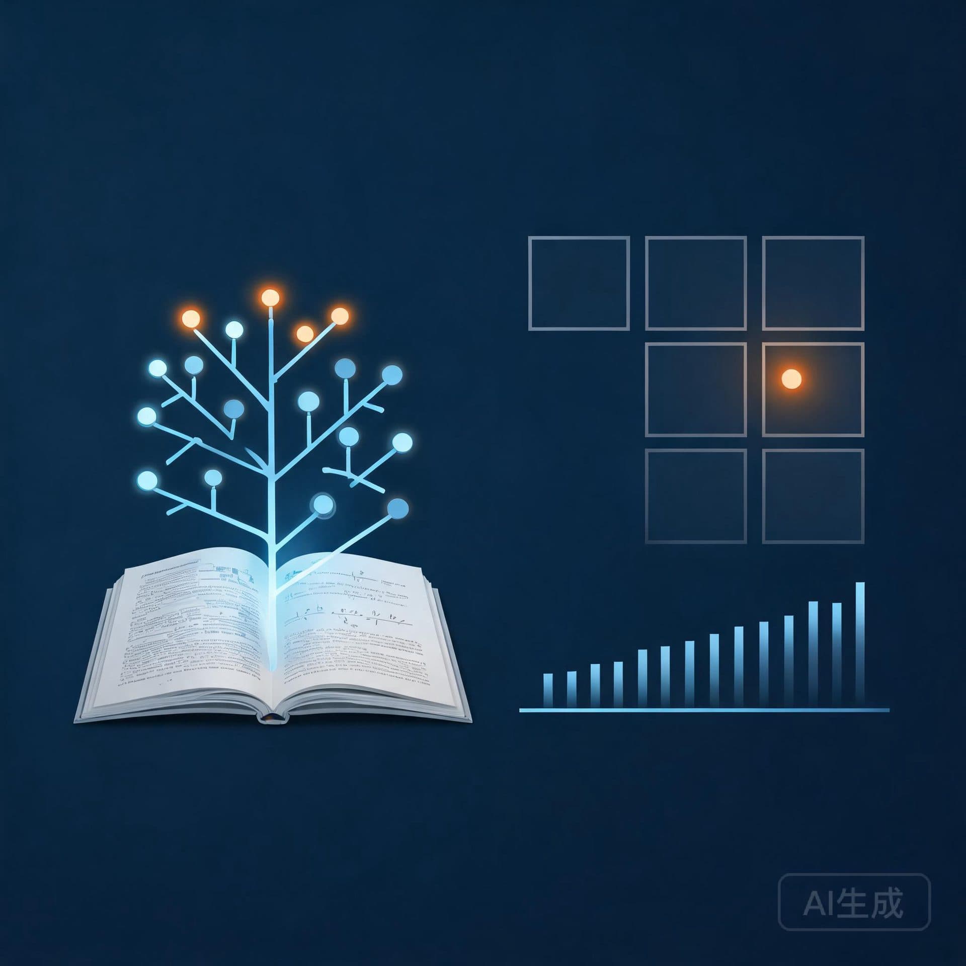 2026年10月12日 AI 晚报|DeepMind 数学成果登刊《Science》、AI 重写 Adobe 全家桶开源、多智能体成本争议