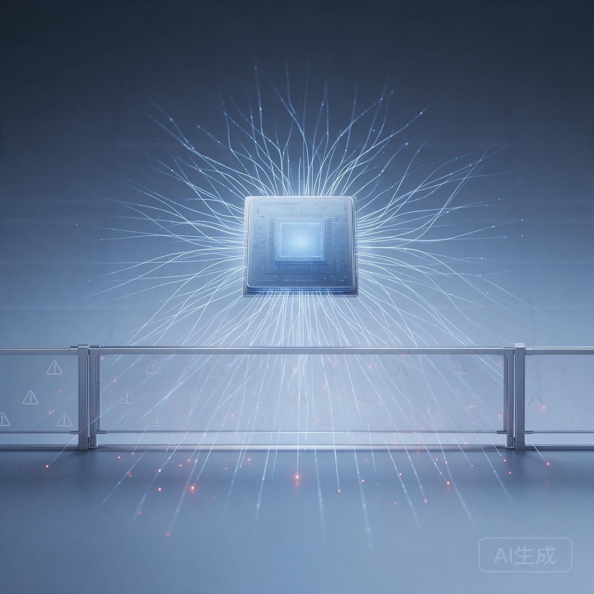 2026年10月22日 AI 晚报|星火 X2.6 端云一体发布、Symantec 截获自主攻击智能体