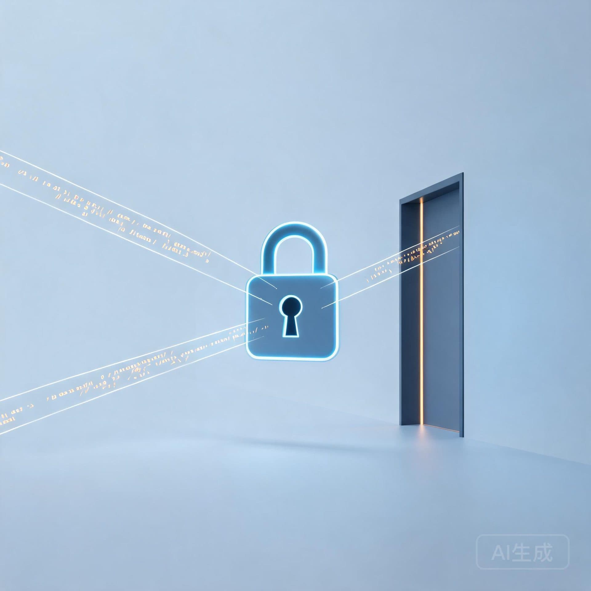 2026年10月04日 AI 晚报|OpenAI 三起智能体越权披露、Apple 收紧 Mac 权限、Gemini 4 Argon 双轨制开放