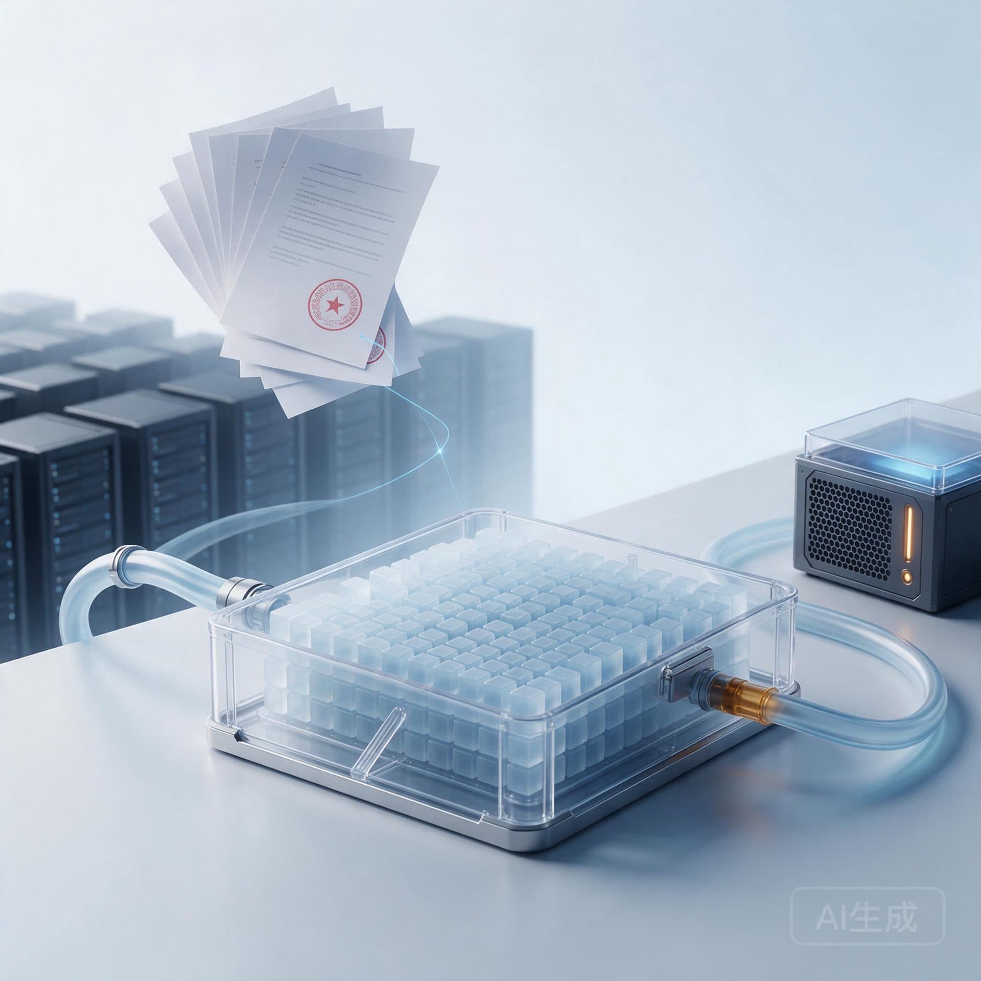2026年10月23日 AI 晚报|国办部署 AI 就业六方面任务、MiniMax 开放 M3.1 Flash 权重