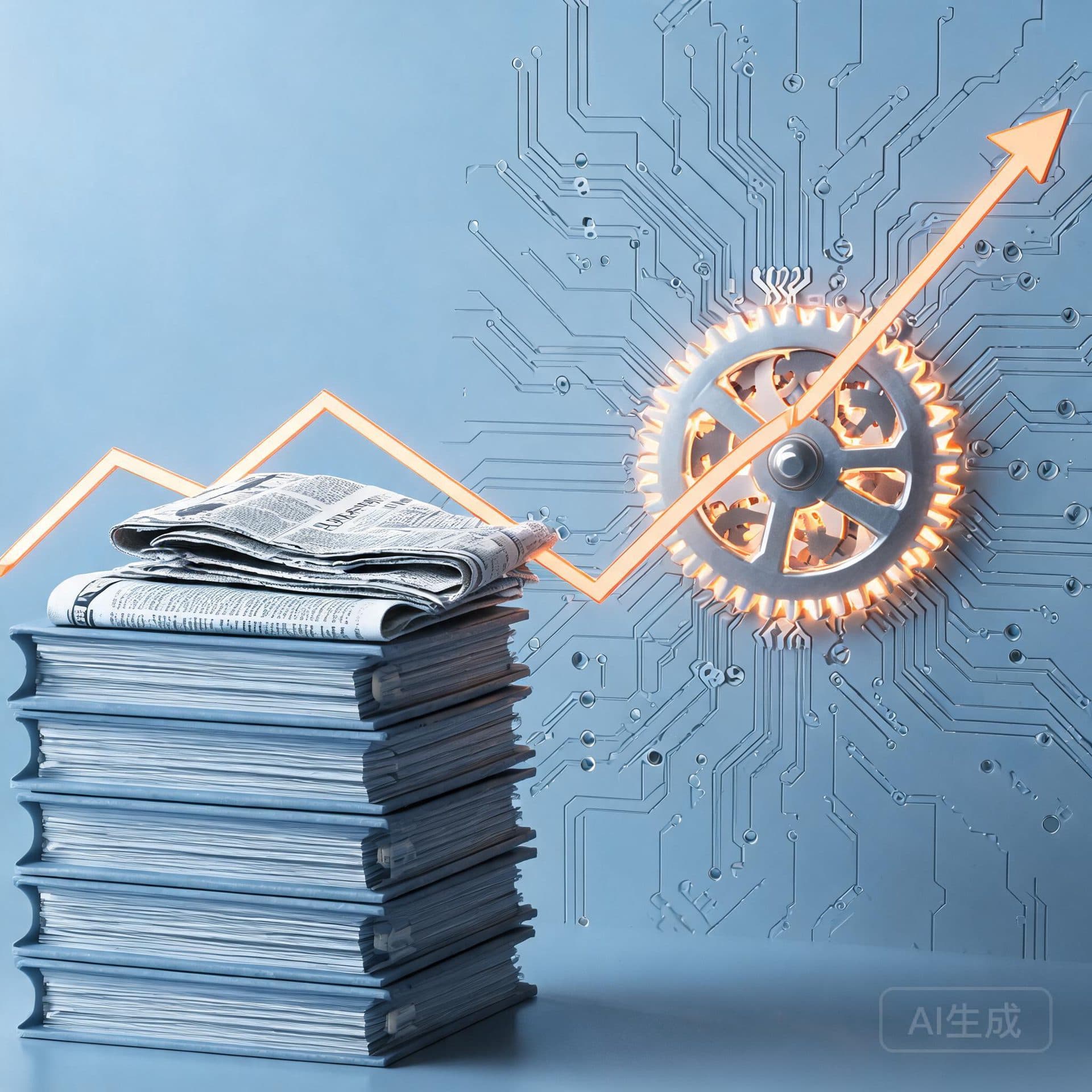 2026年10月09日 AI 晚报|USA Today 起诉 OpenAI、数学界抵制风波、Arena 估值 31 亿