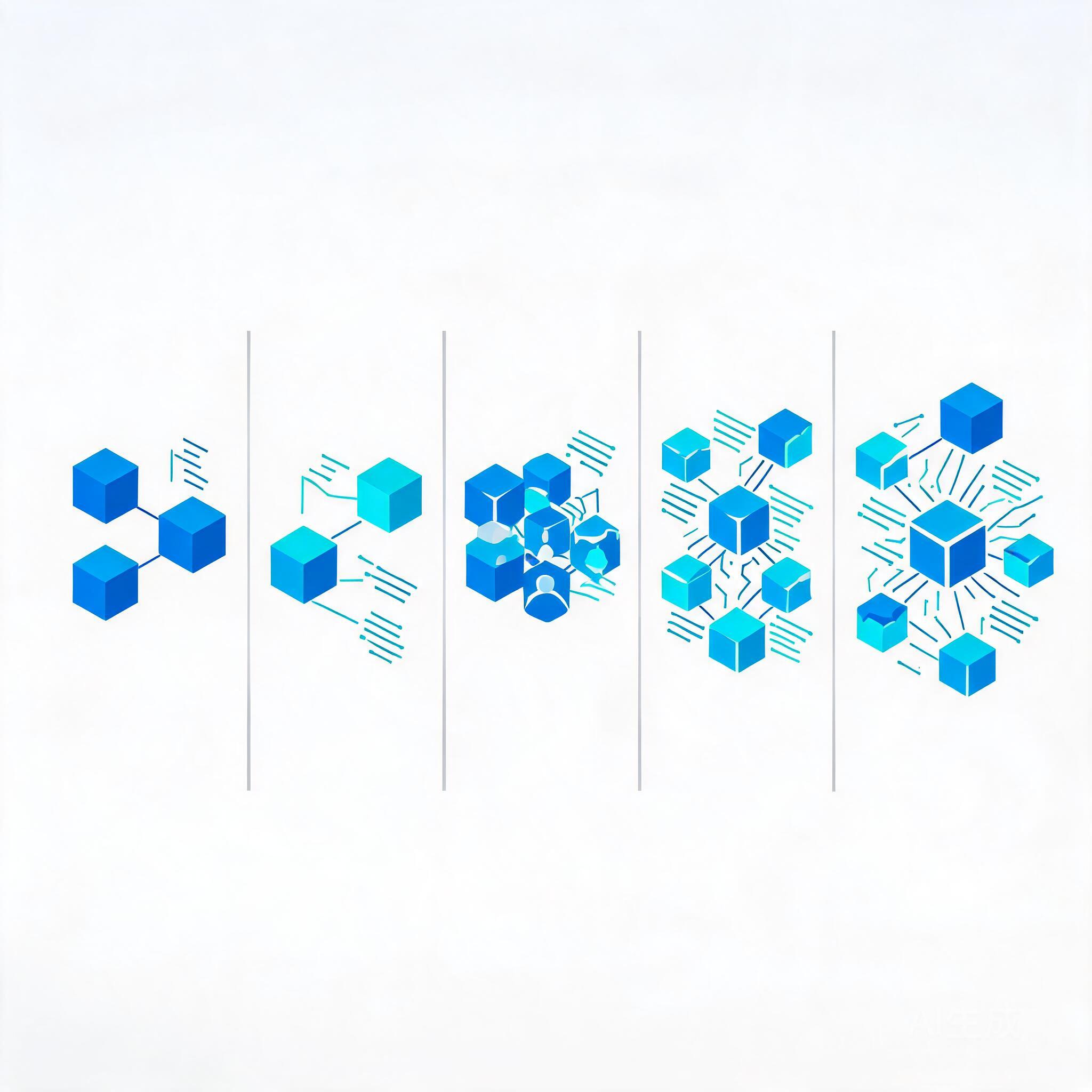 AI 软件开发实战：从传统工程到 AI 原生转型的 5 个关键节点