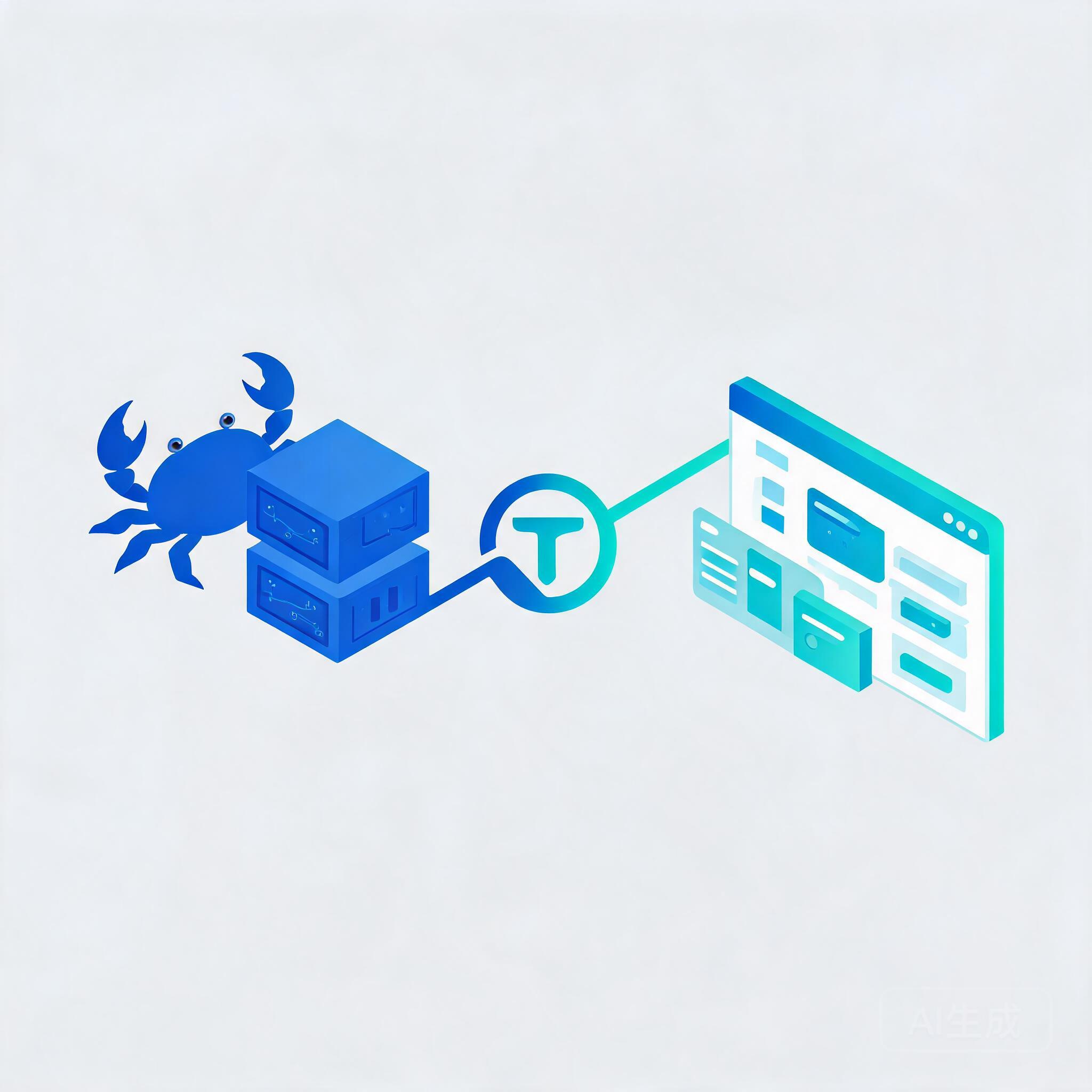 Tauri 桌面应用开发 2026:Rust + Web 前端替代 Electron 的工程化指南