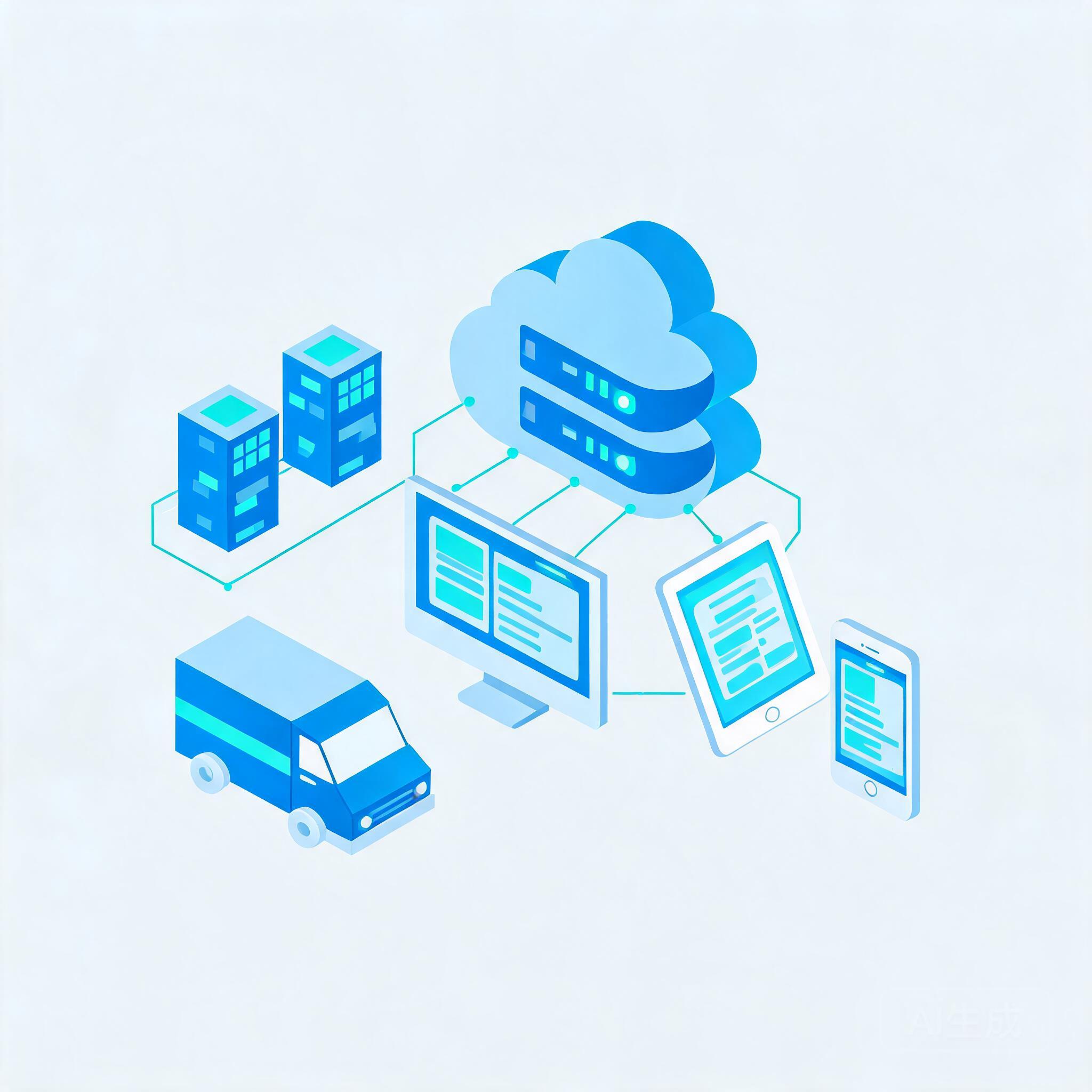 AI Coding 多端小程序落地:一个企业级交付案例的完整拆解
