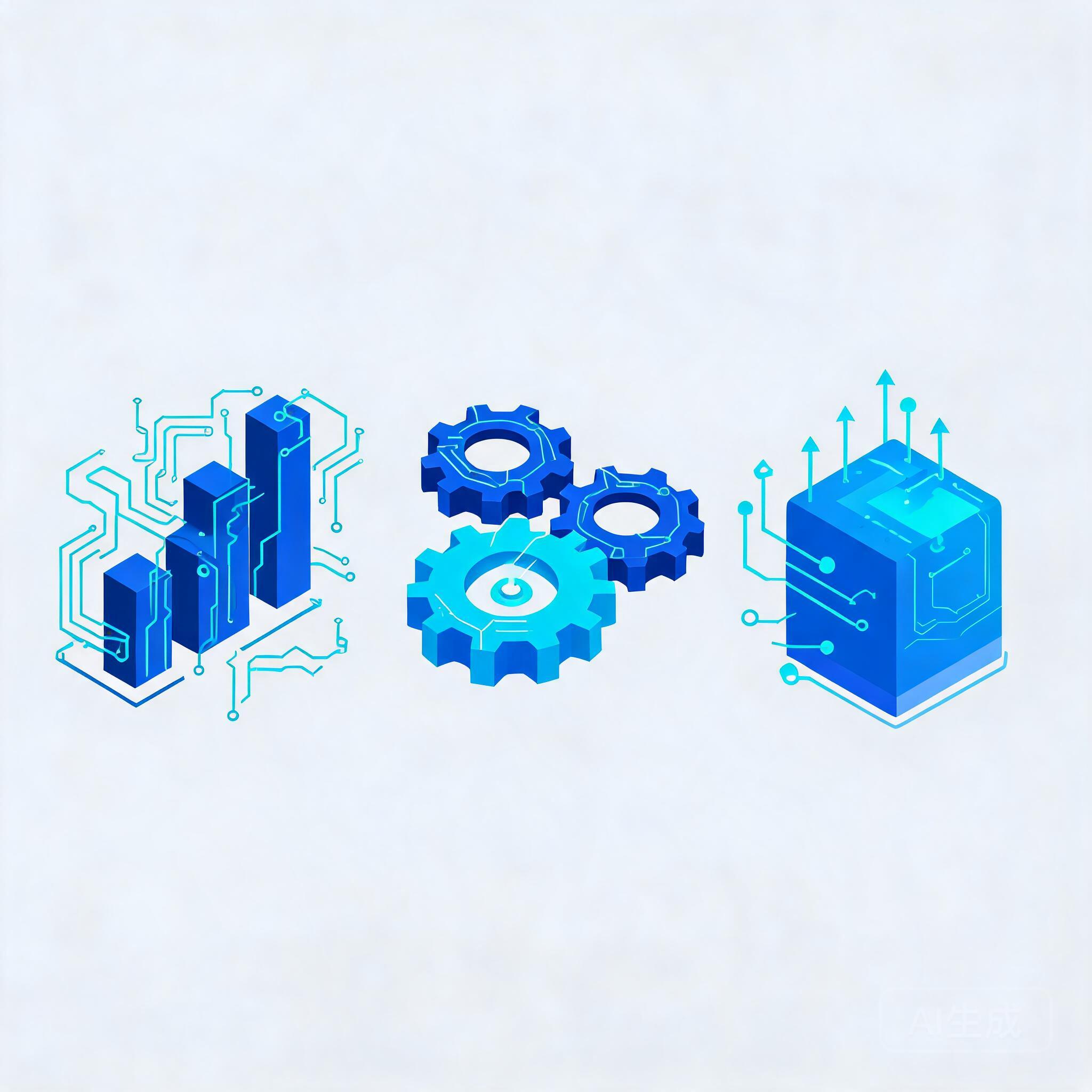 AI早报·5月21日|OpenAI冲刺IPO,Agent落地冷热不均