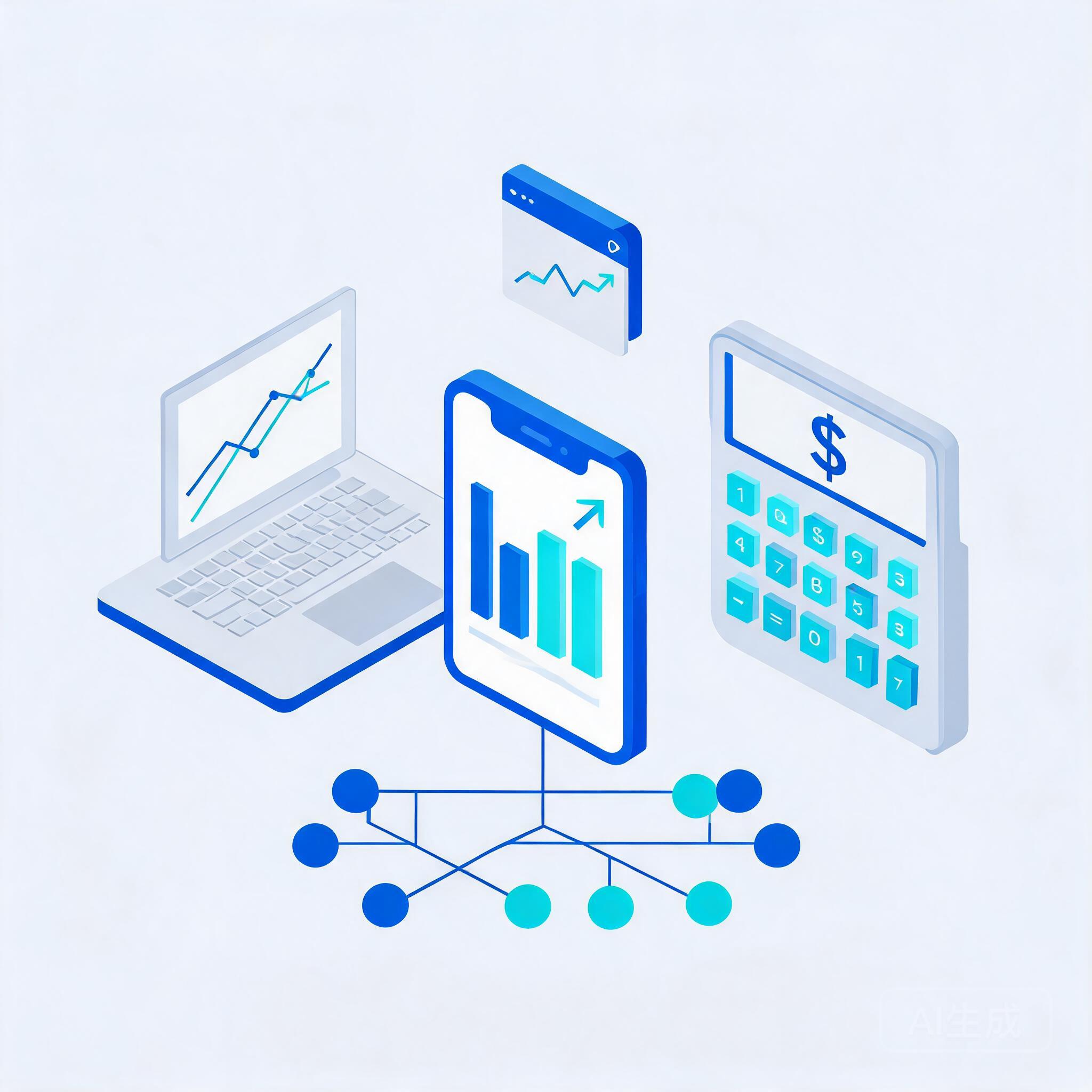 AI 编程落地小程序:ROI 量化模型与场景决策指南
