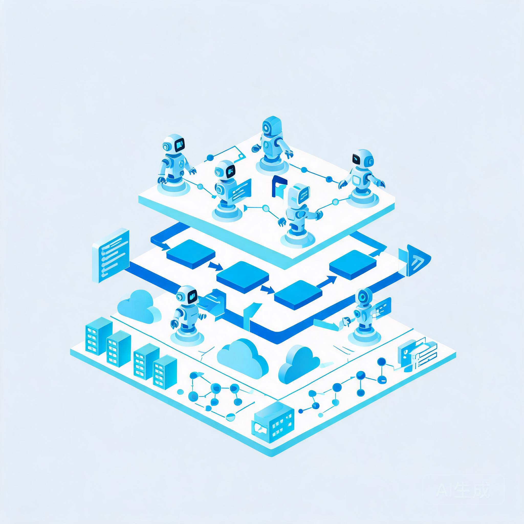 Agentic Infrastructure 解读:Coding Agent 接管 30% 部署后,企业 AI 基础设施的下一场变革