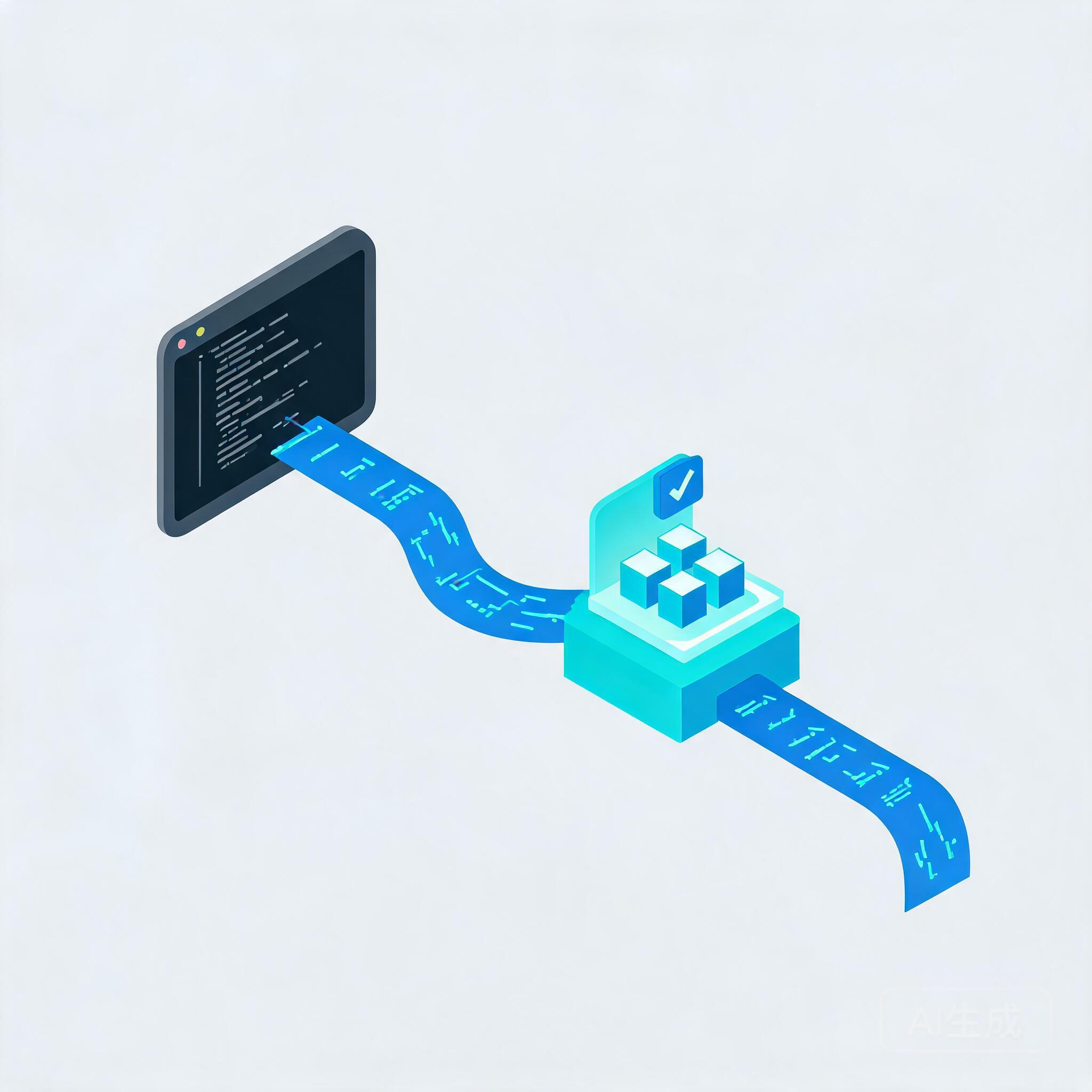 AI Agent开发选型指南：DeepSeek Reasonix解码2026中国编程工具赛道