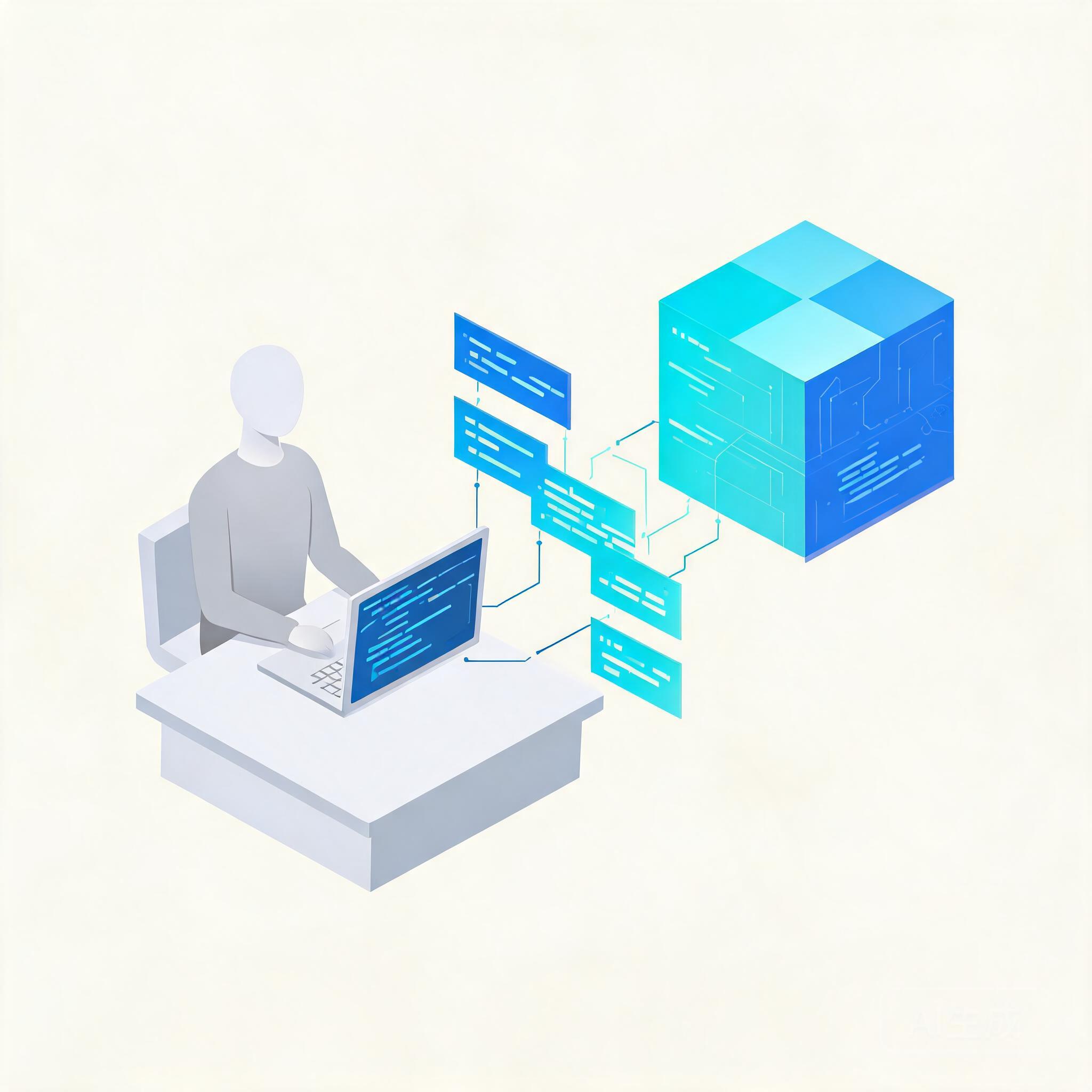 企业 AI Coding 转型:Web 端团队能力建设实战指南