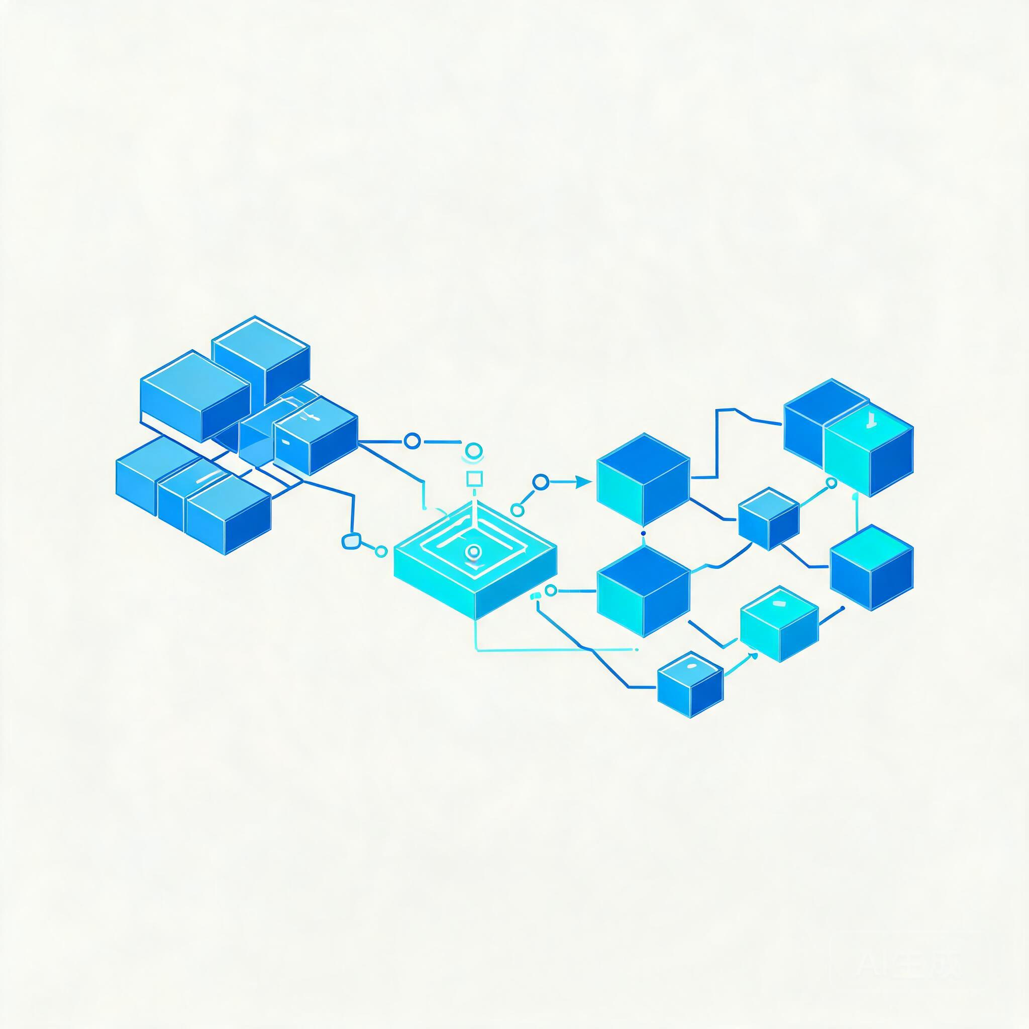 AIcoding 商业化落地:CTO如何把AI编程从个人实验升级为团队级工程能力