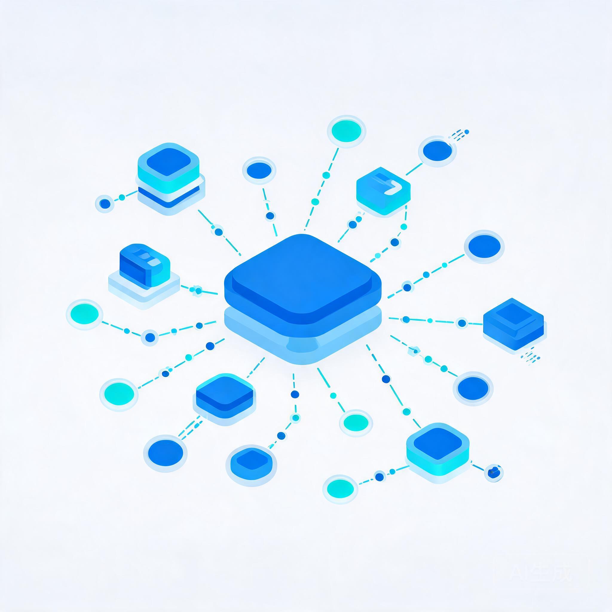 2026年5月27日 AI 早报|Google I/O 多智能体平台亮相、自研编程模型突围、阶跃星辰25亿冲刺IPO