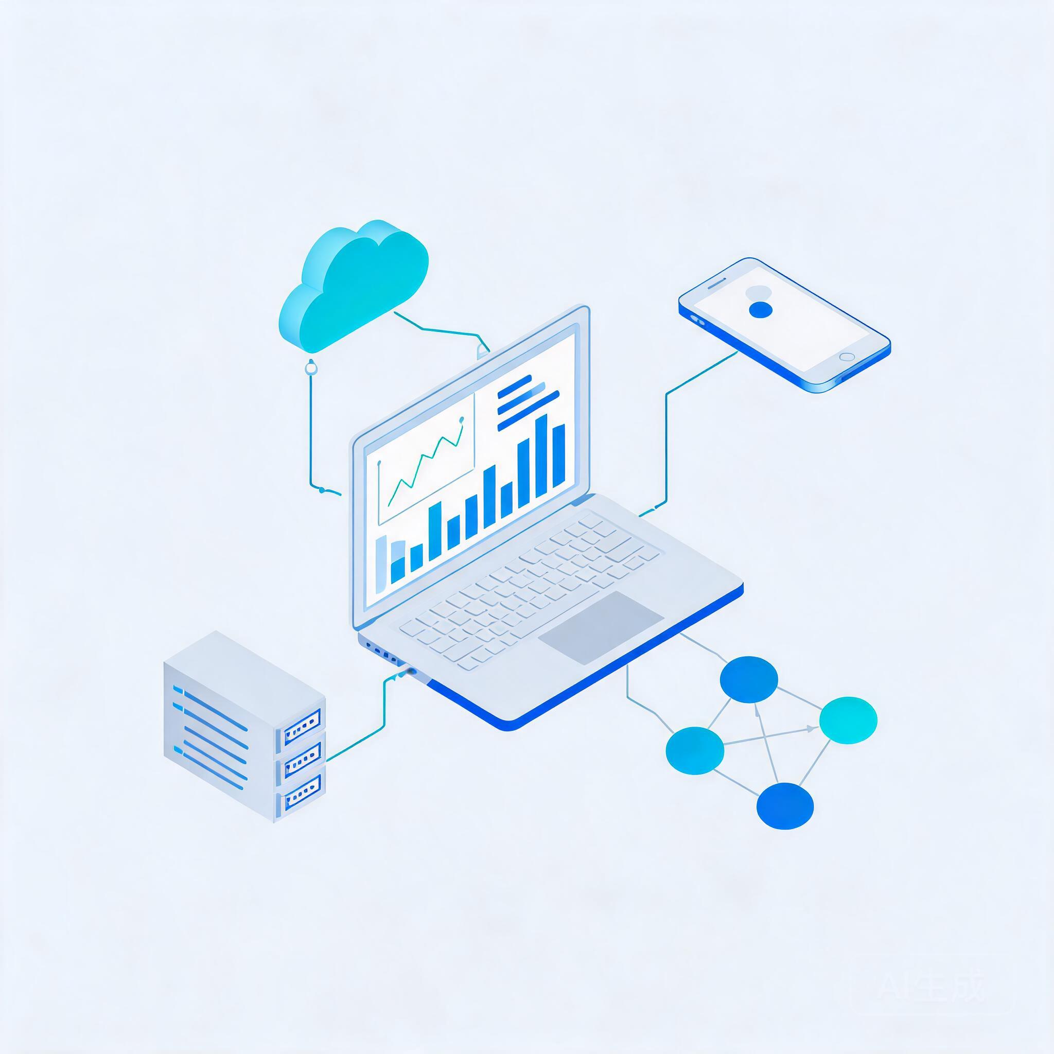 AI 早报 | 2026年5月15日:AI终端国标落地、Cerebras IPO、微软OpenAI破千亿美元