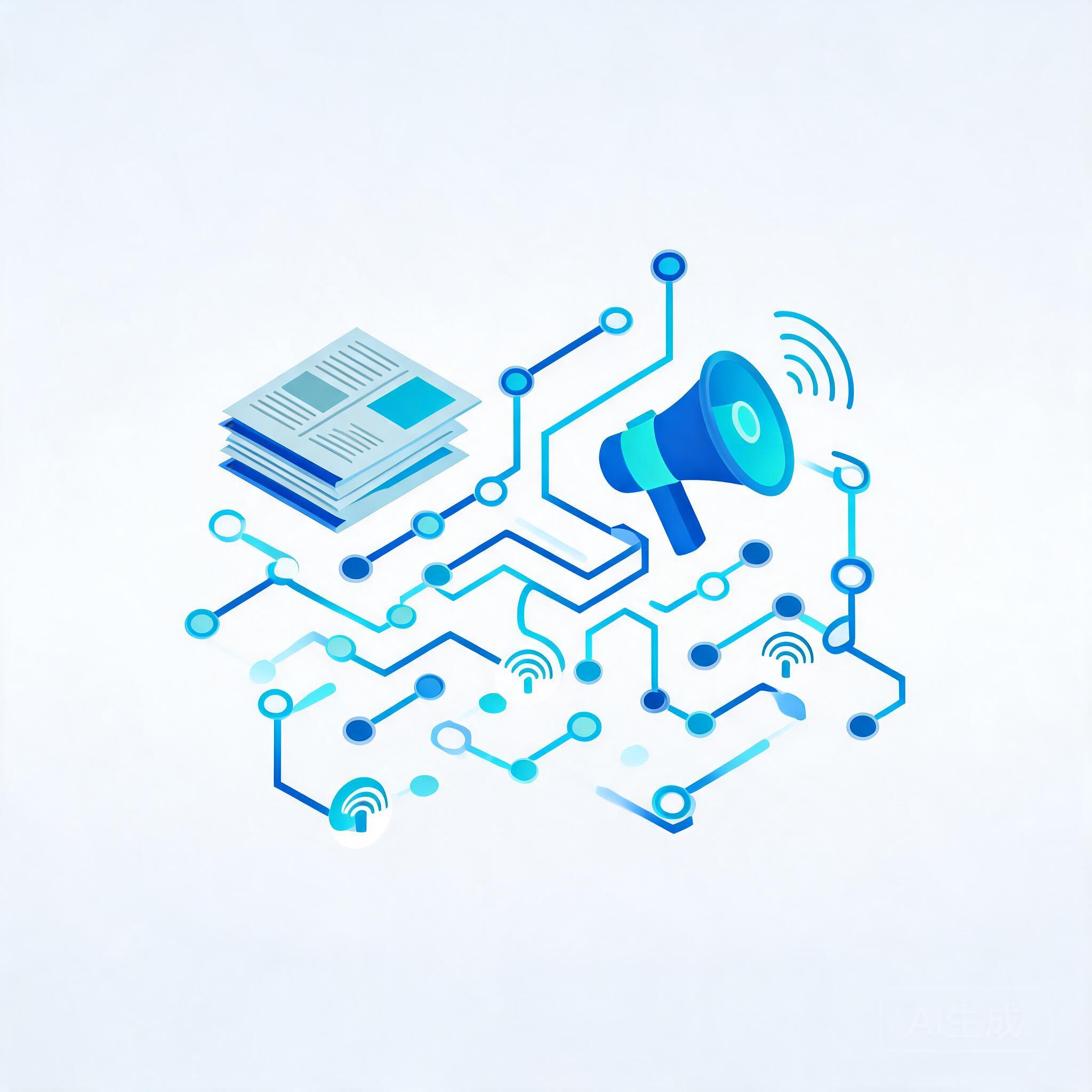 2026年5月19日 AI 早报|Google I/O 明晨开幕、Red Hat 发布智能体全栈工具、京东 AI 全场景融入 618