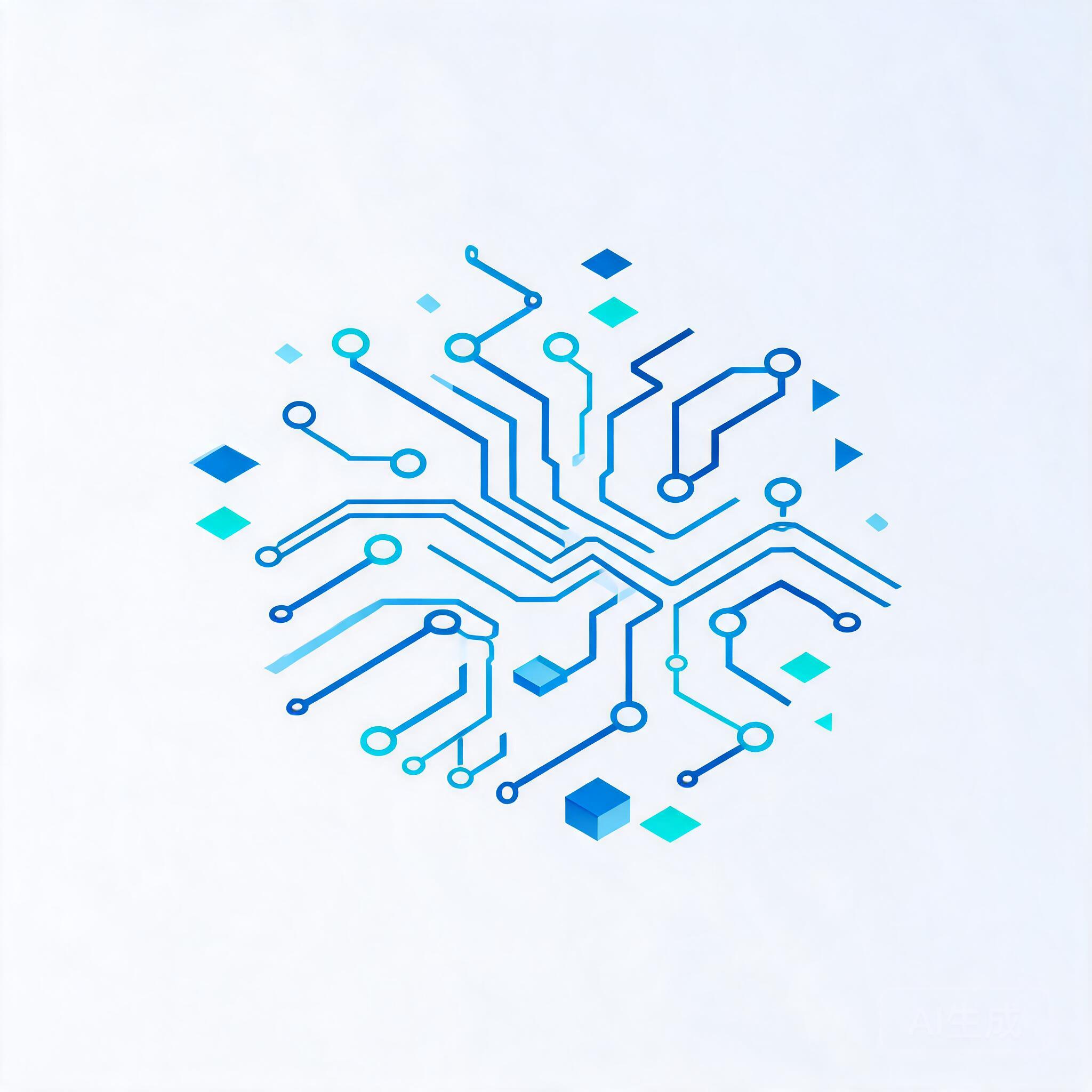 2026年5月22日 AI 早报|SpaceX与OpenAI冲刺万亿级IPO、Google I/O重塑开发范式、阿里腾讯加码Agent底座