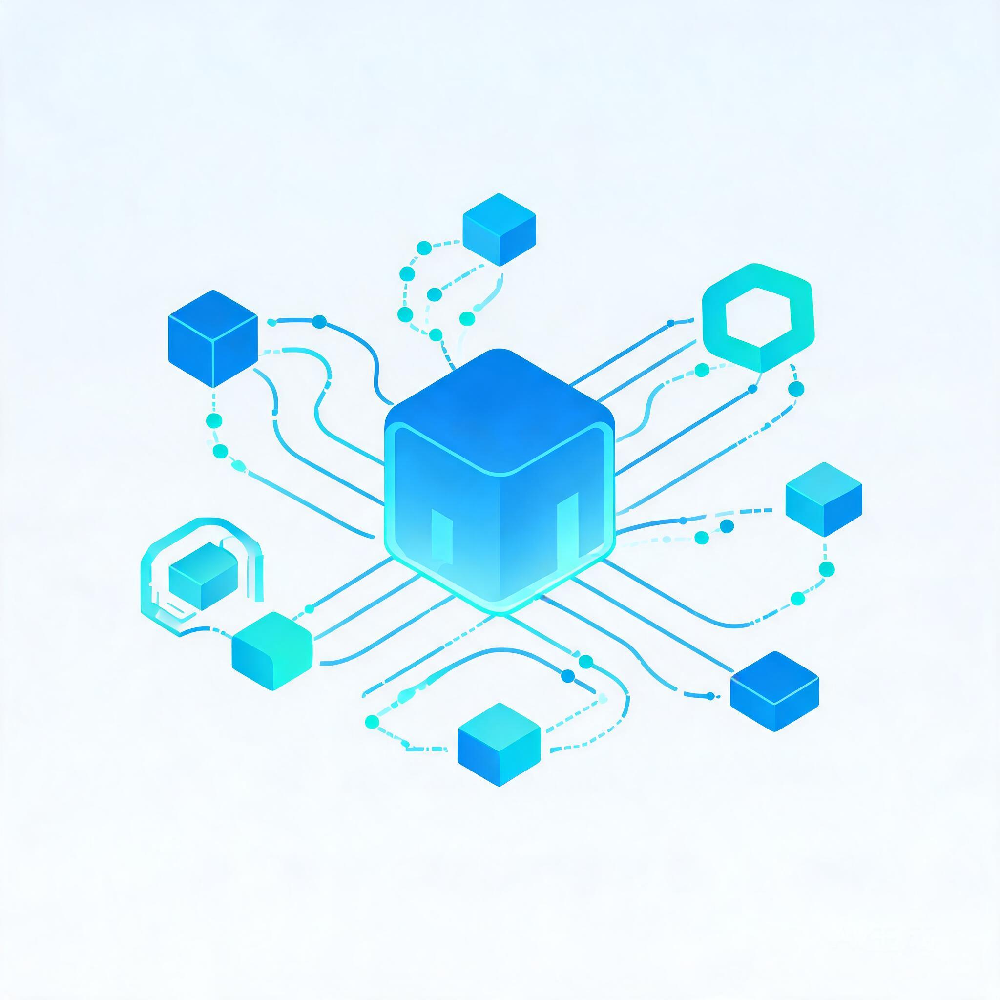 2026年5月24日 AI 早报|ChatGPT开发商冲刺9月上市、DeepSeek旗舰模型永久降价、Google发布视频模型Omni