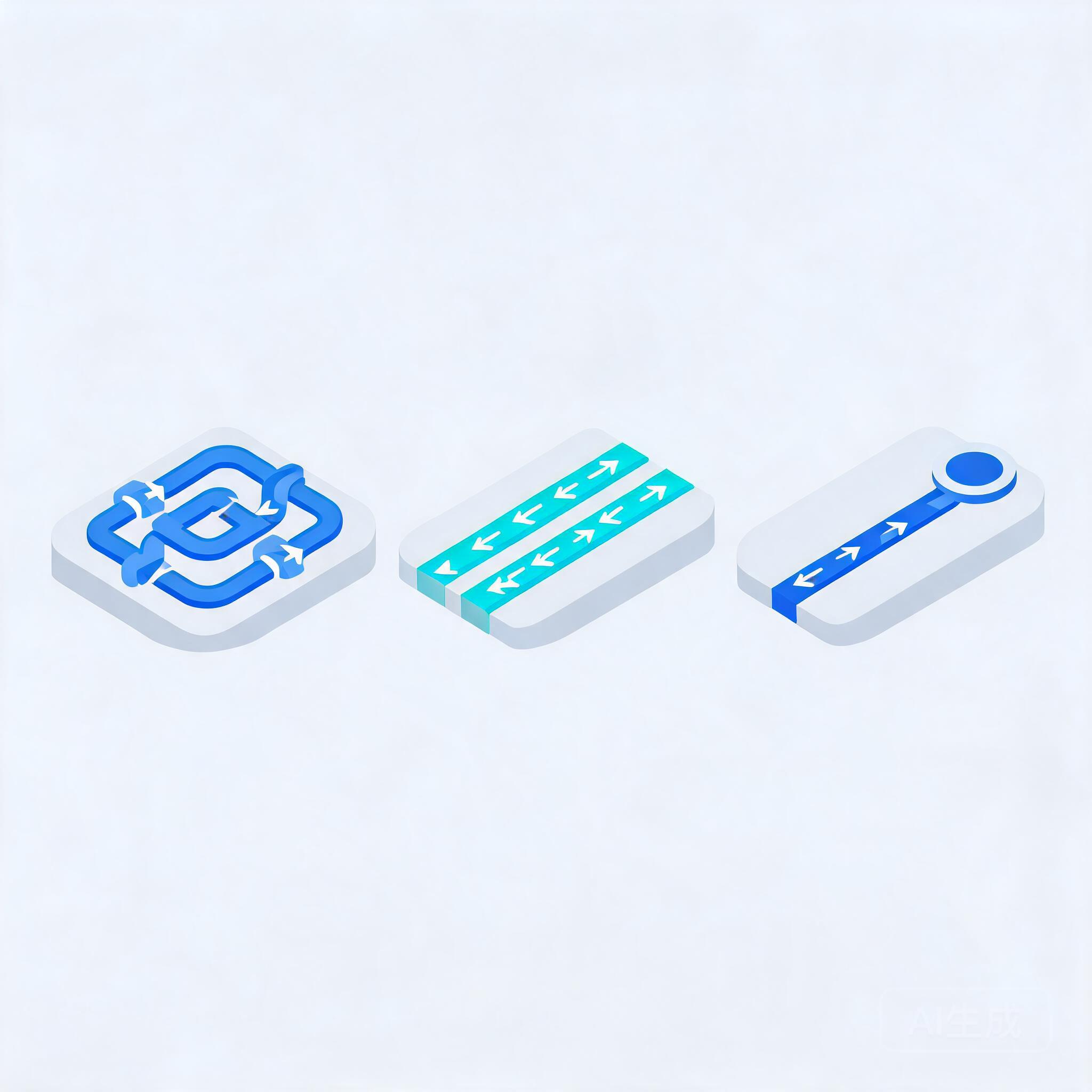 用 Go 写 MCP 工具端:Stdio、SSE、Streamable HTTP 的工程取舍