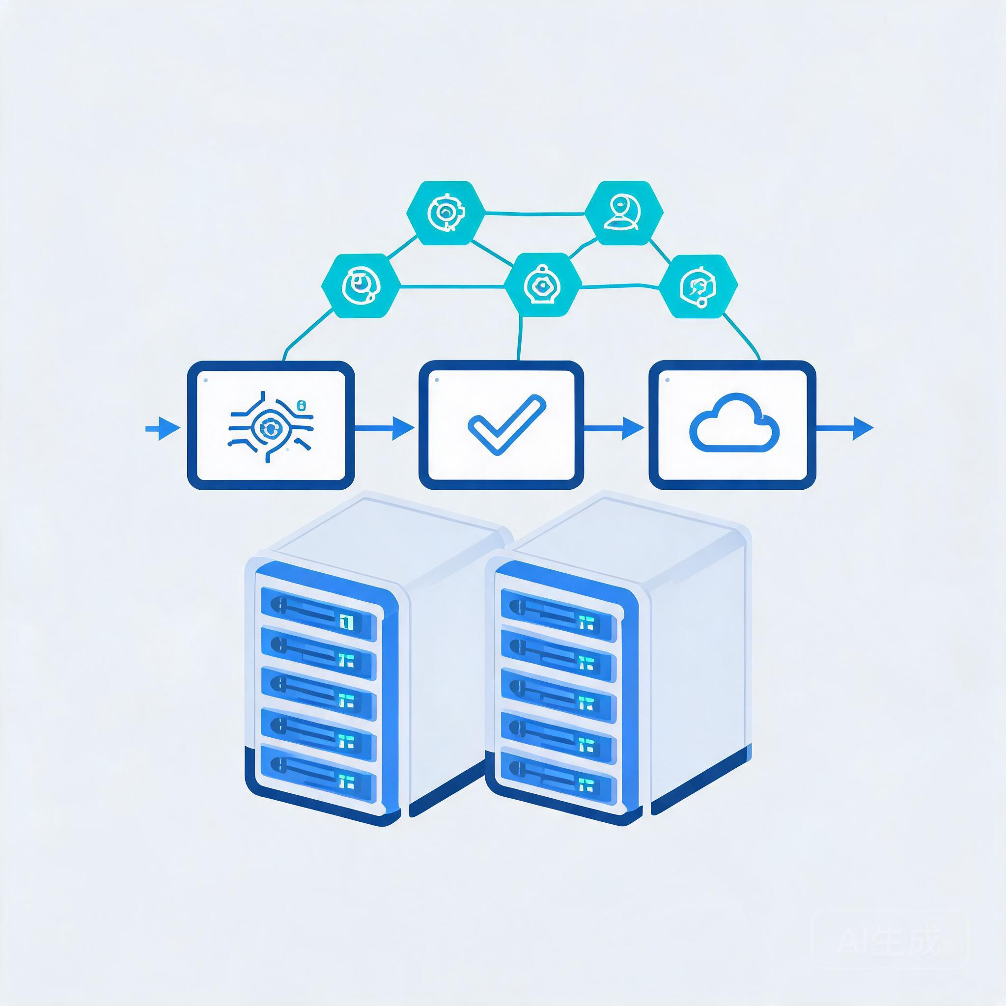 30% 部署来自 AI 之后,CTO 的 Agentic Infrastructure 决策指南