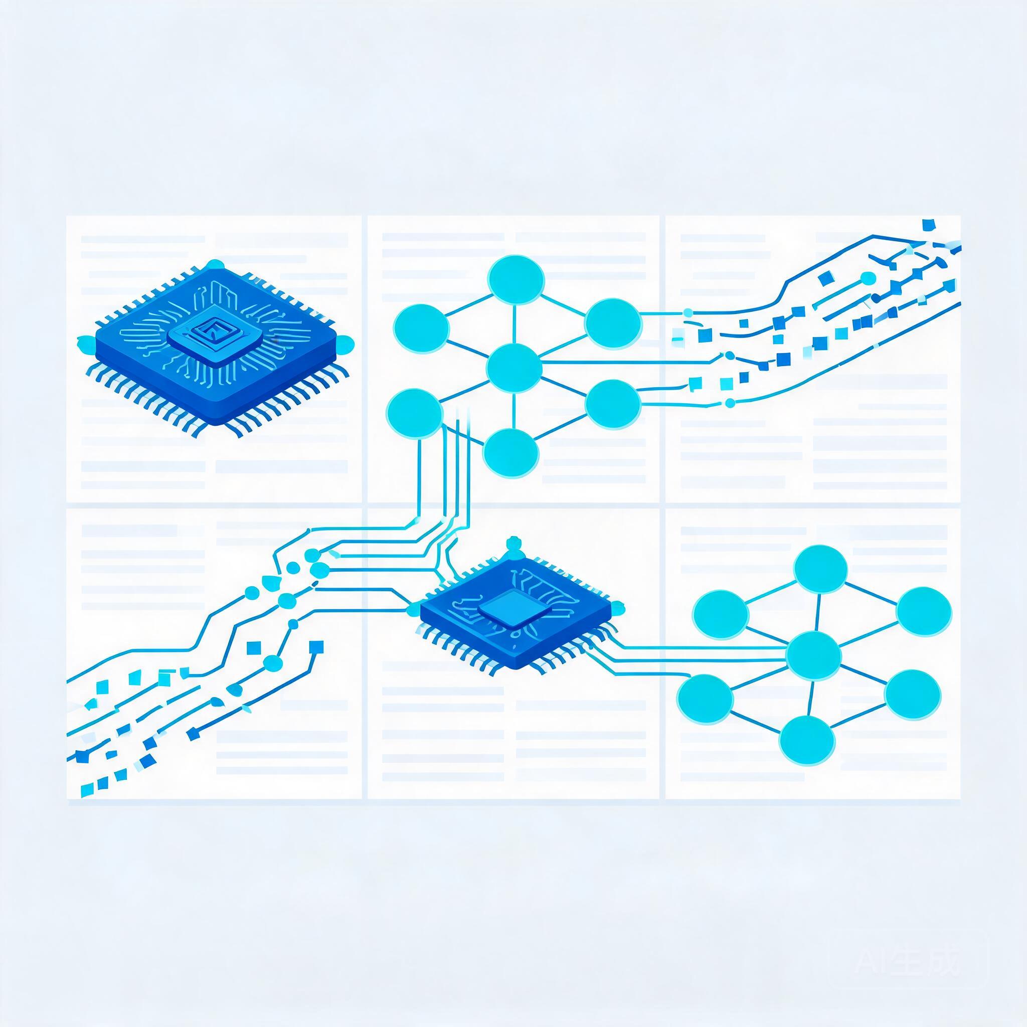 2026年5月24日 AI 早报|数学难题告破、牛津预言、巨头扎堆上市