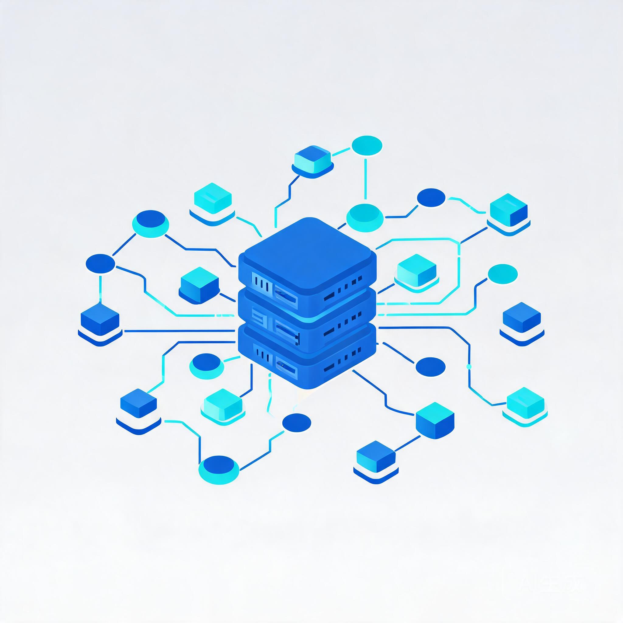 2026年5月26日 AI 早报|中国大模型五月融资超70亿美元、OpenAI递交IPO招股书、行业首现单季盈利