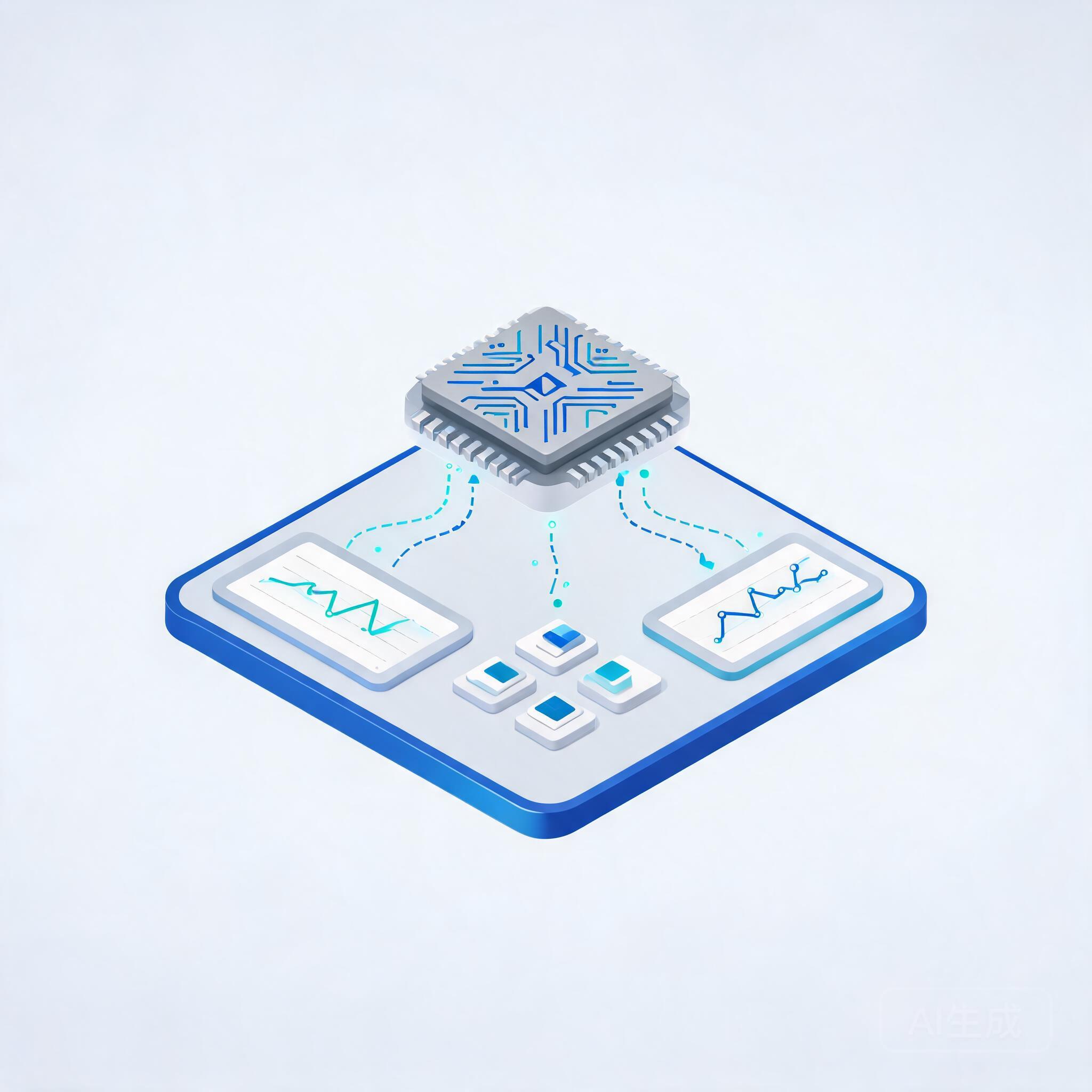 2026年05月22日 AI 与软件开发早报 | OpenAI冲刺IPO、Anthropic首季盈利、AI Agent全面落地