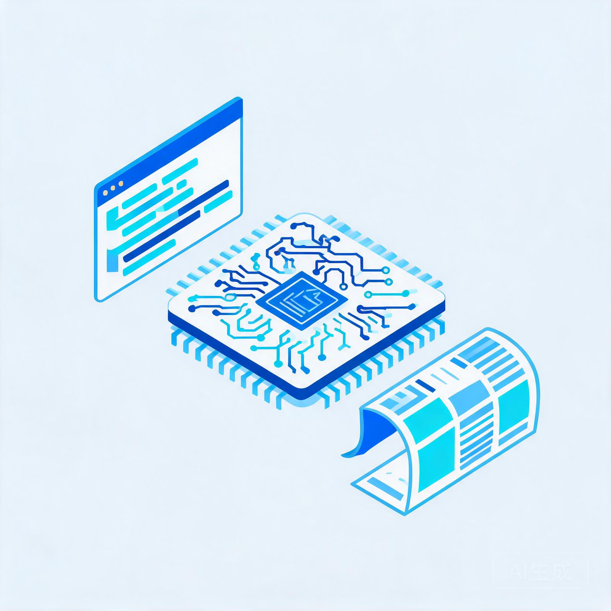 2026年5月4日 AI 早报 | 巨额估值、谷歌大会定档