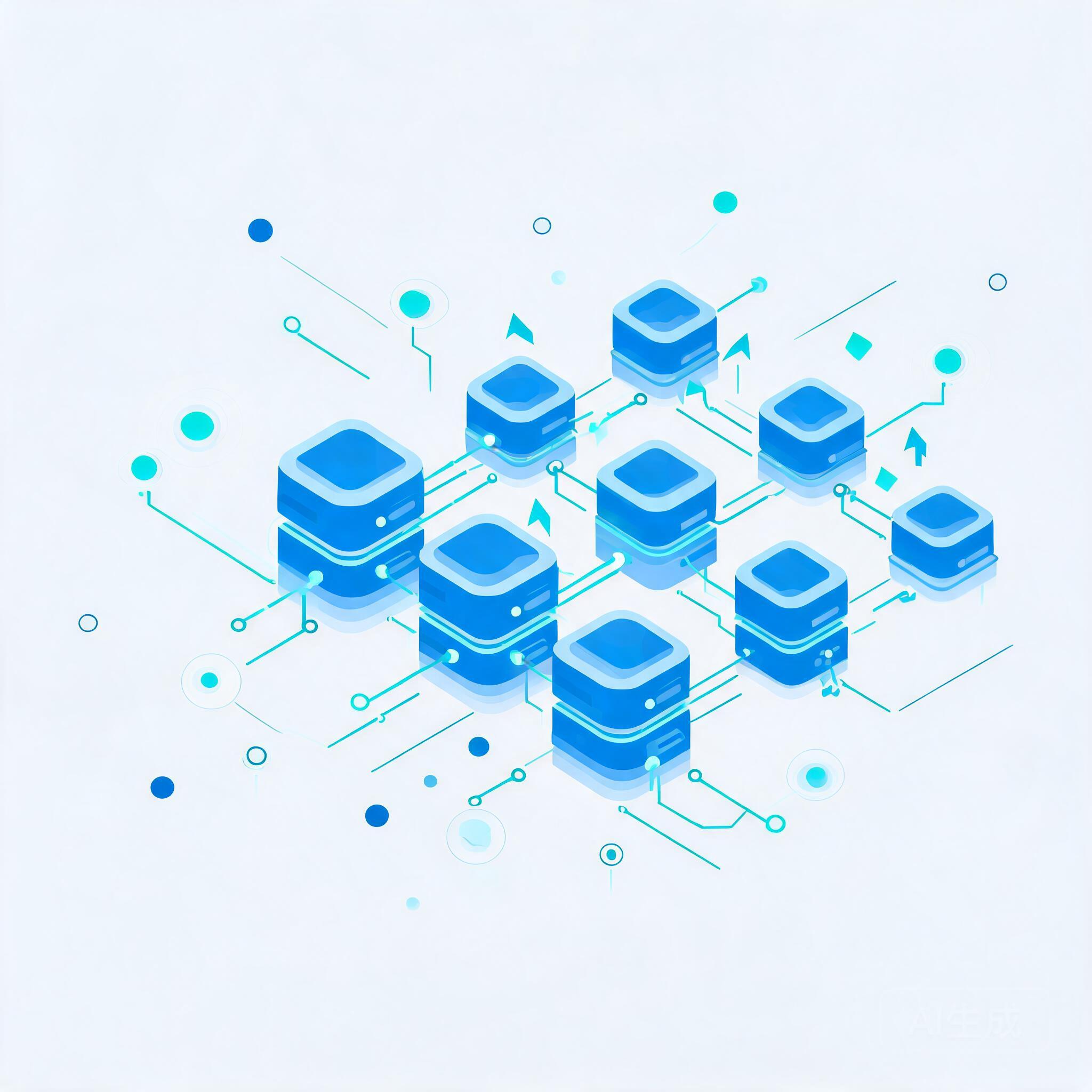 2026年5月21日 AI 早报|OpenAI启动IPO程序、谷歌I/O重塑搜索、AI吸走全球81%风投