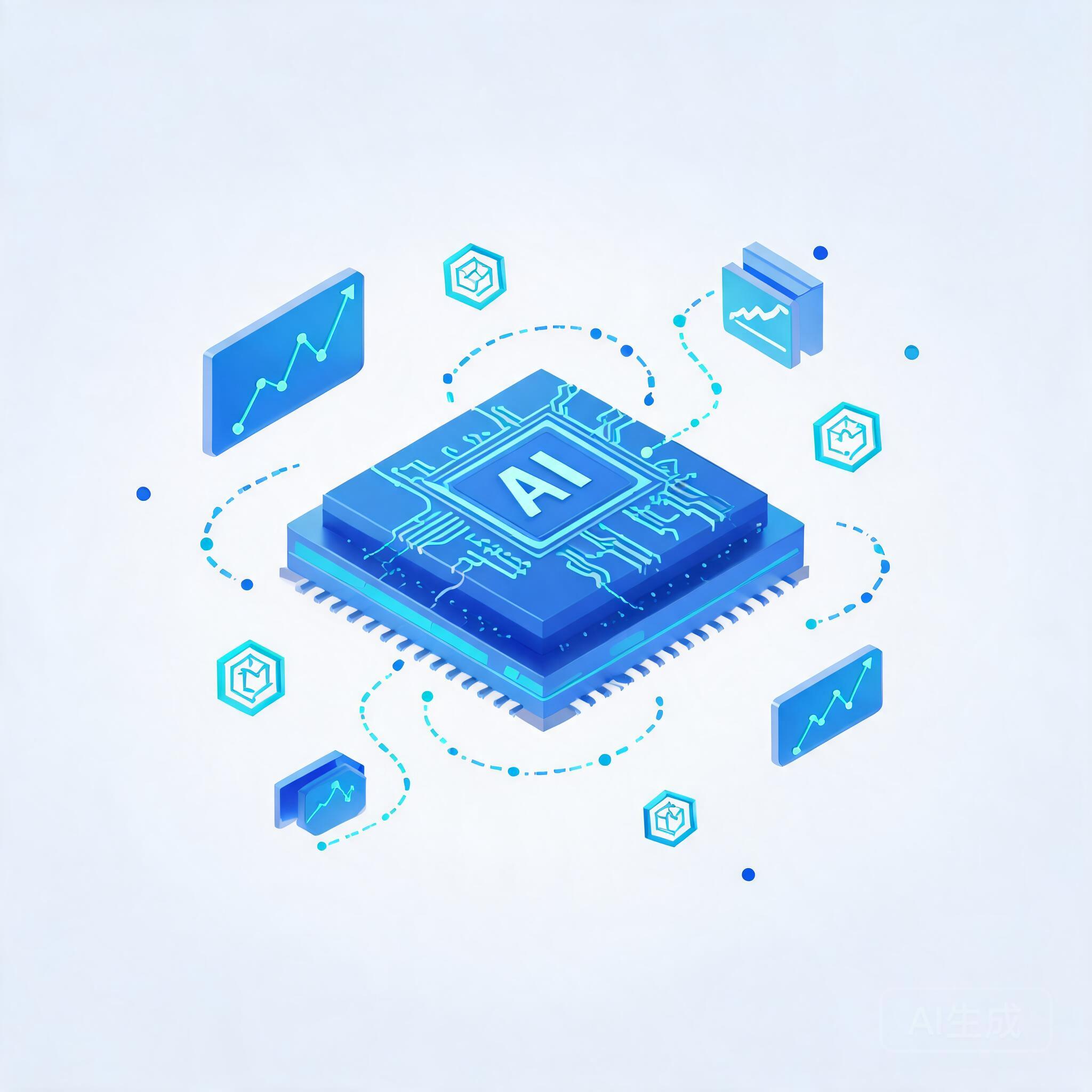 2026年5月25日 AI 早报|大模型公司首次单季盈利、AI 巨头冲刺万亿估值、Google I/O 全记录