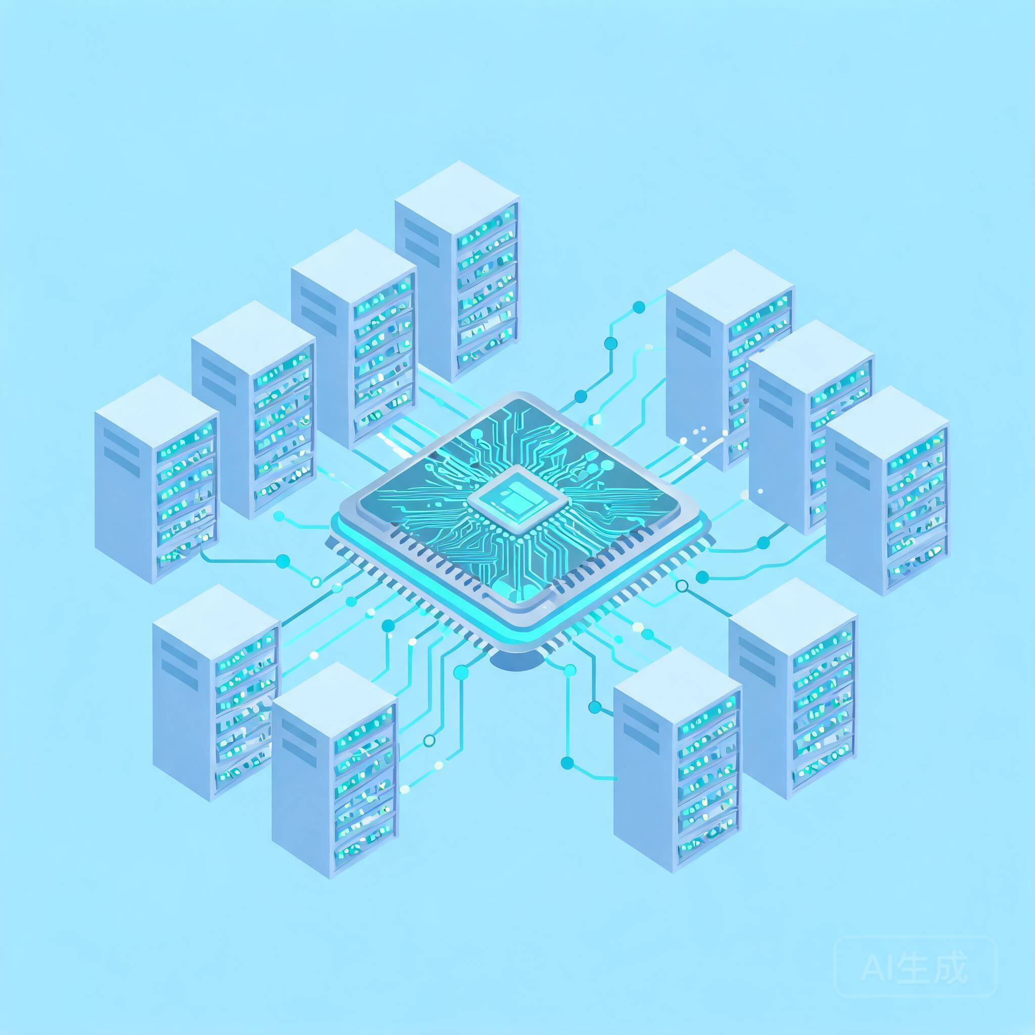 2026年5月5日 AI 早报